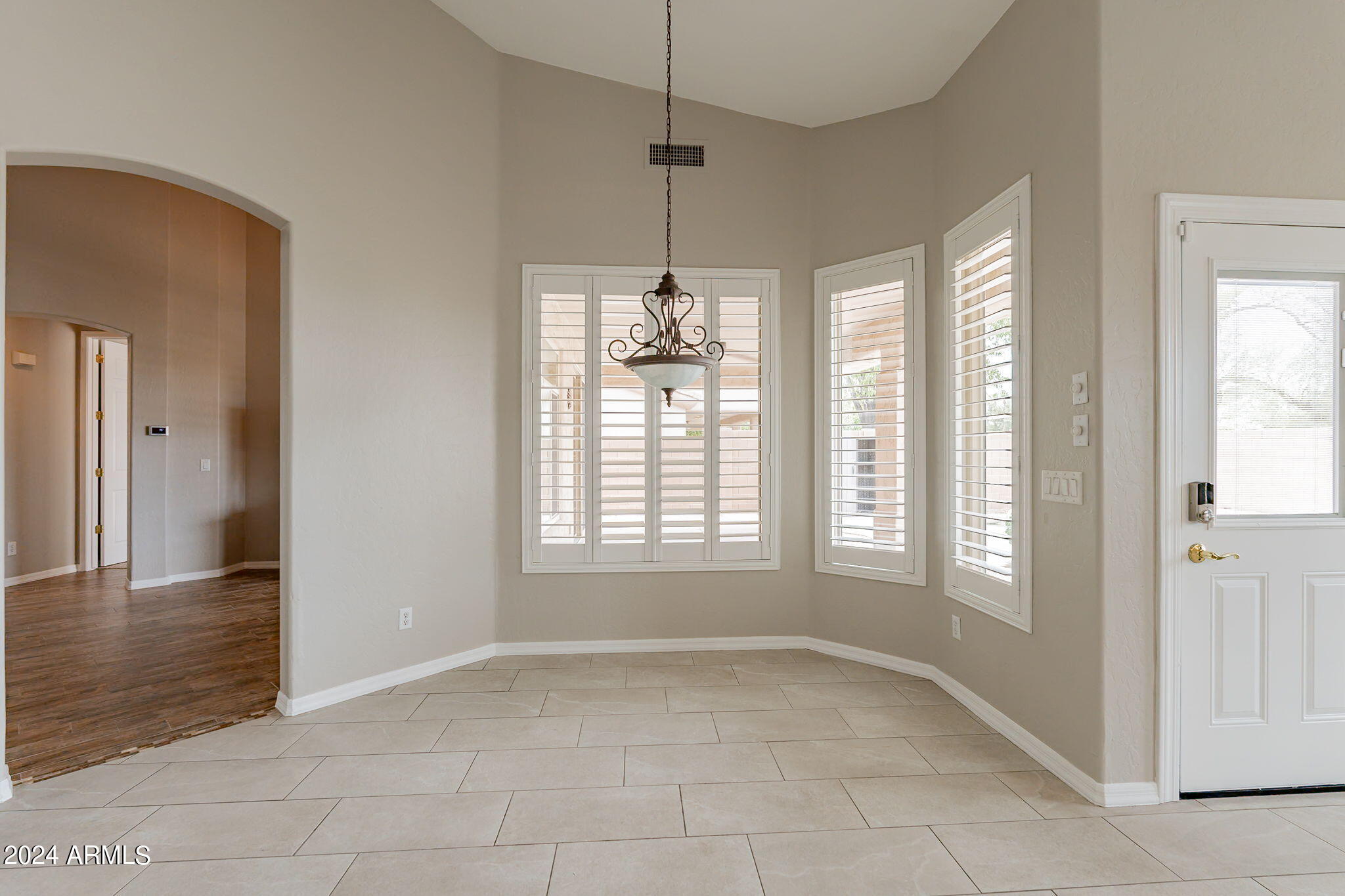 14587 W HILLSIDE Street