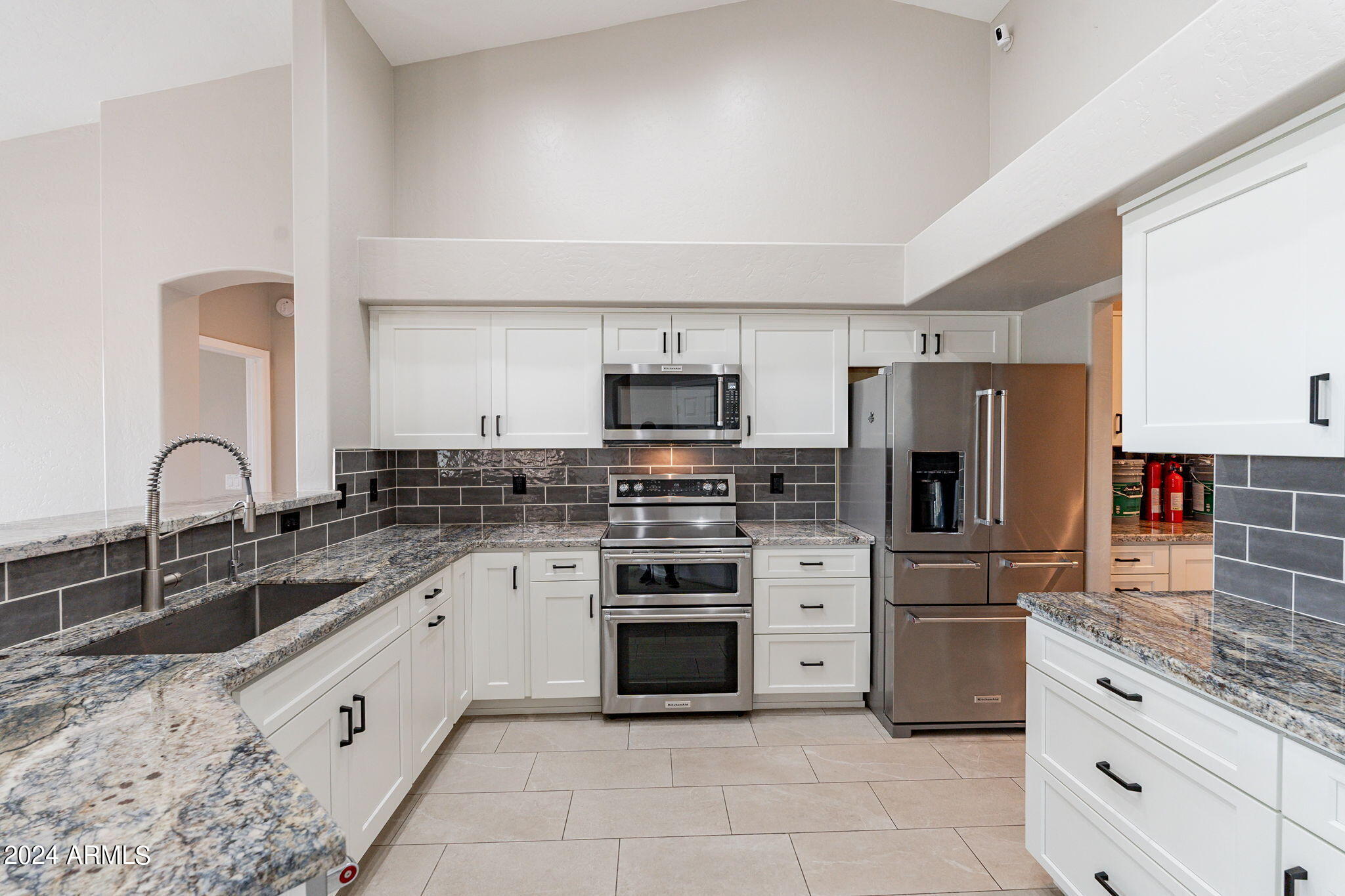 14587 W HILLSIDE Street