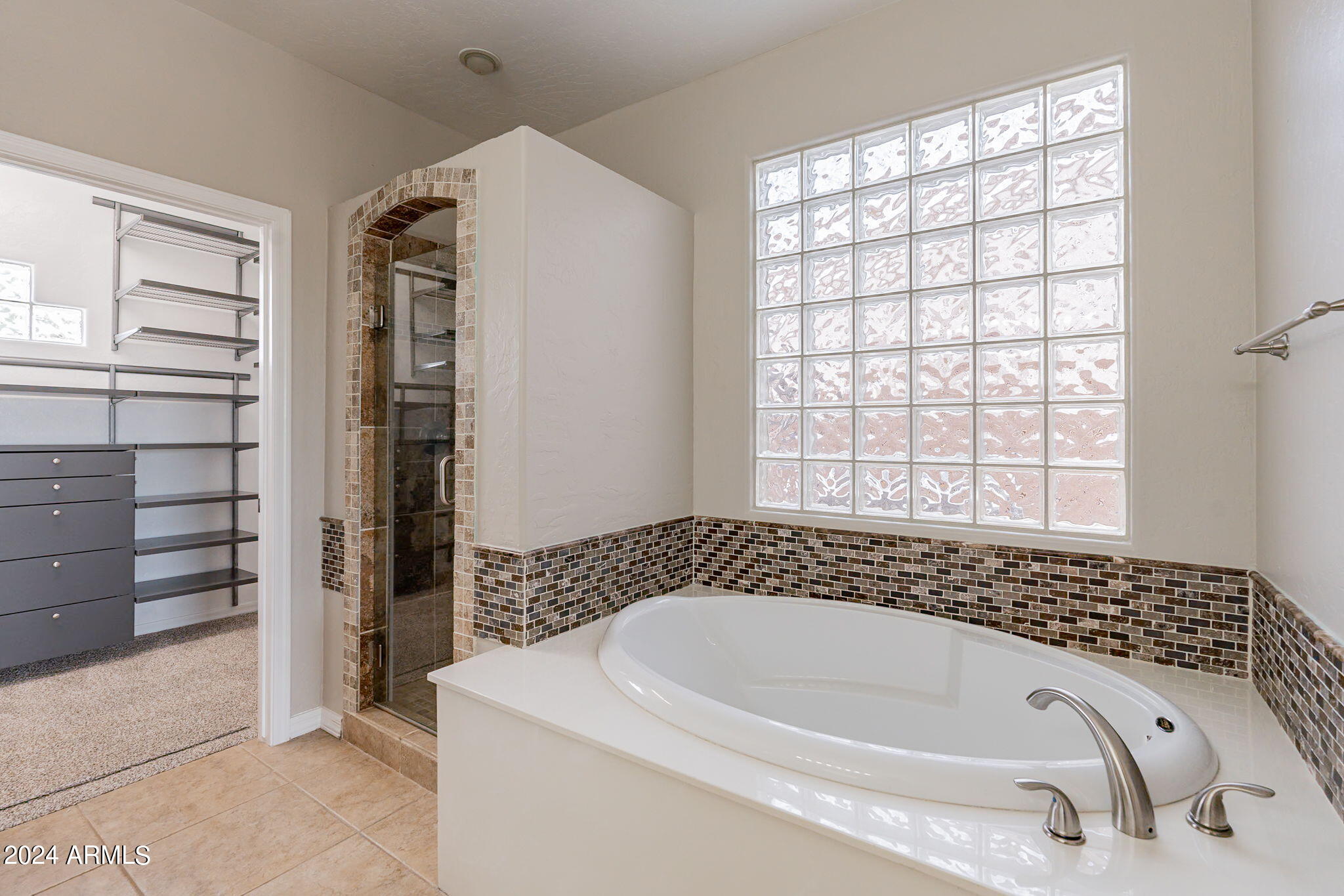 14587 W HILLSIDE Street