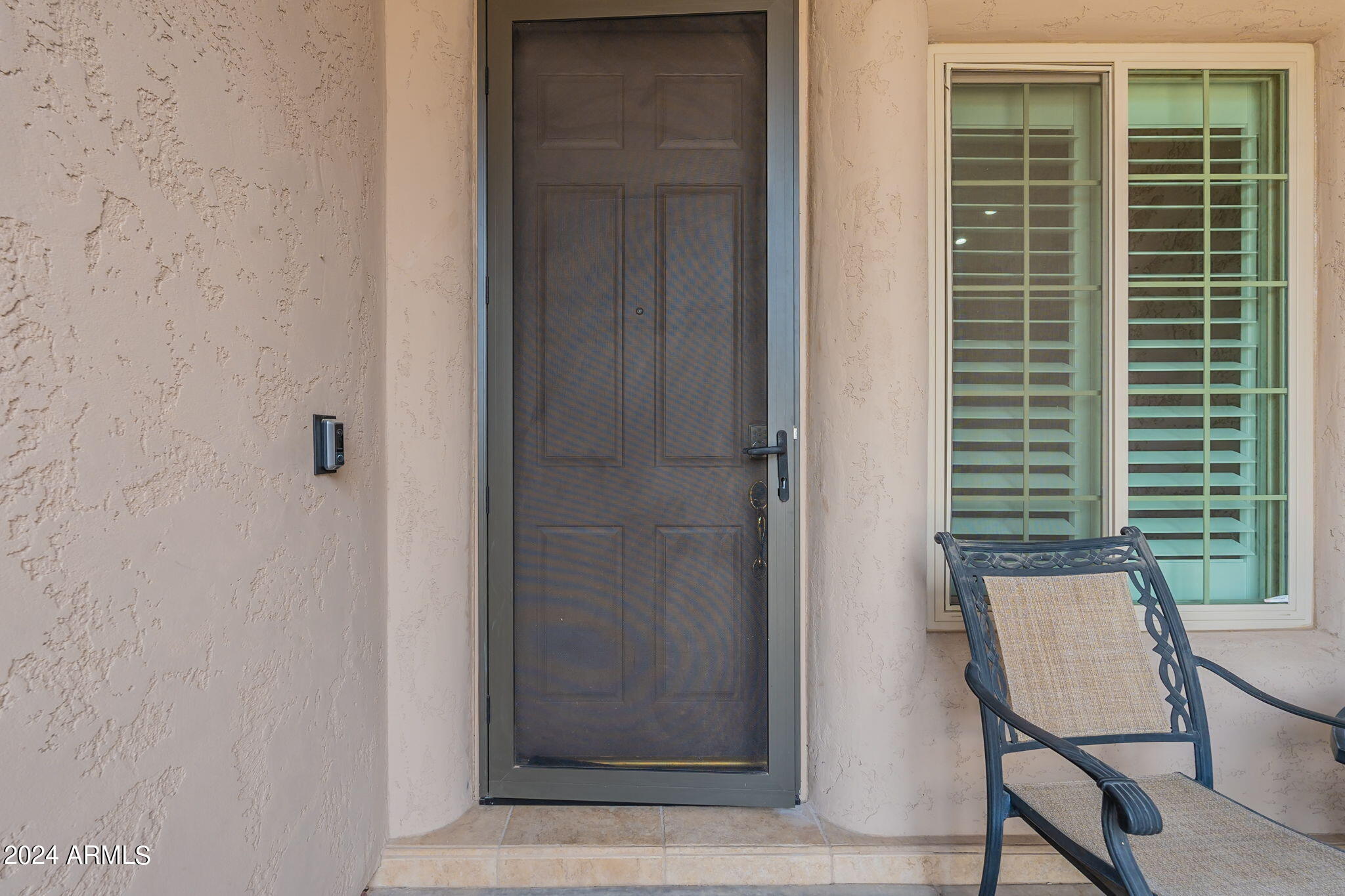 14587 W HILLSIDE Street