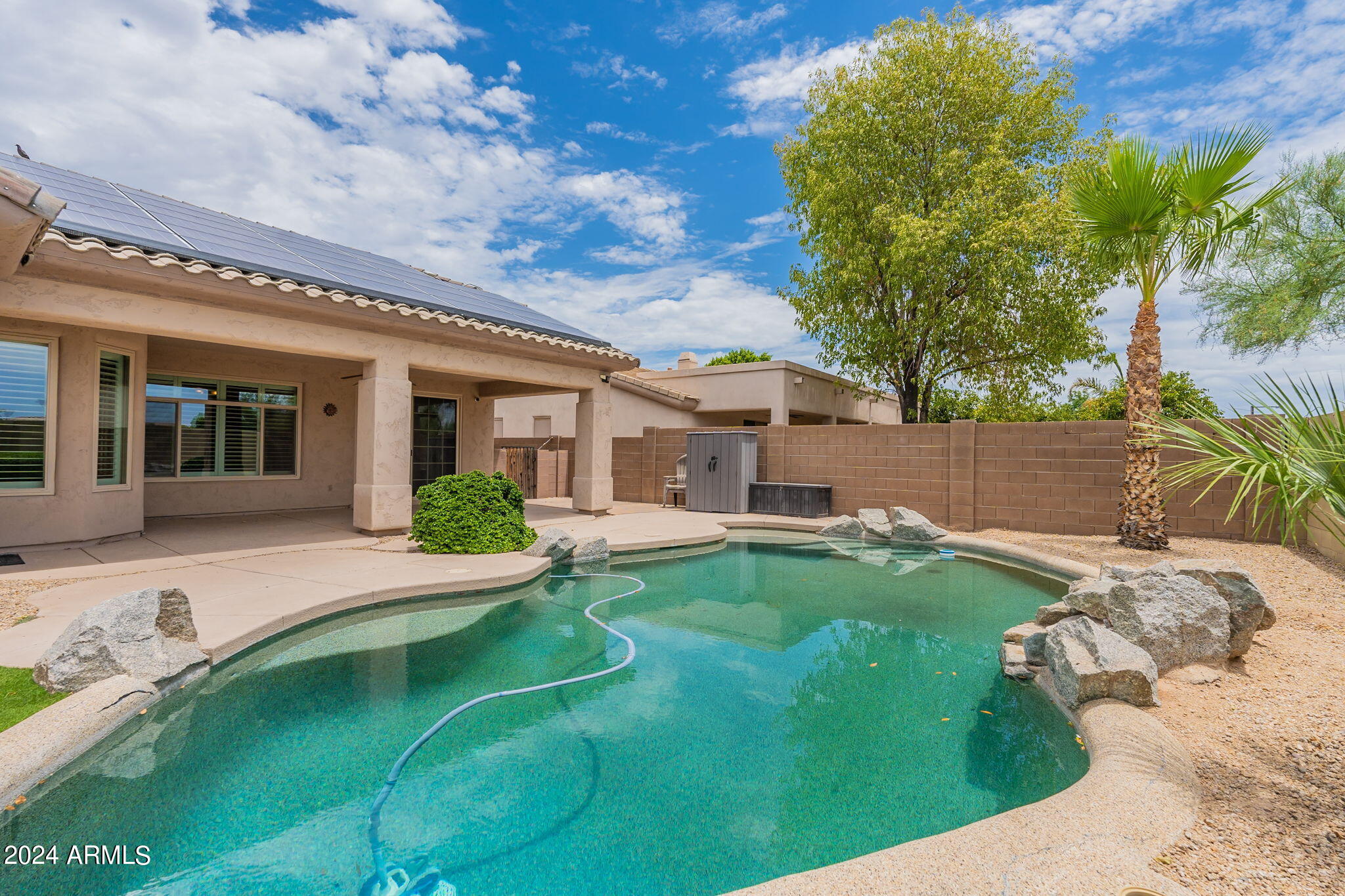 14587 W HILLSIDE Street