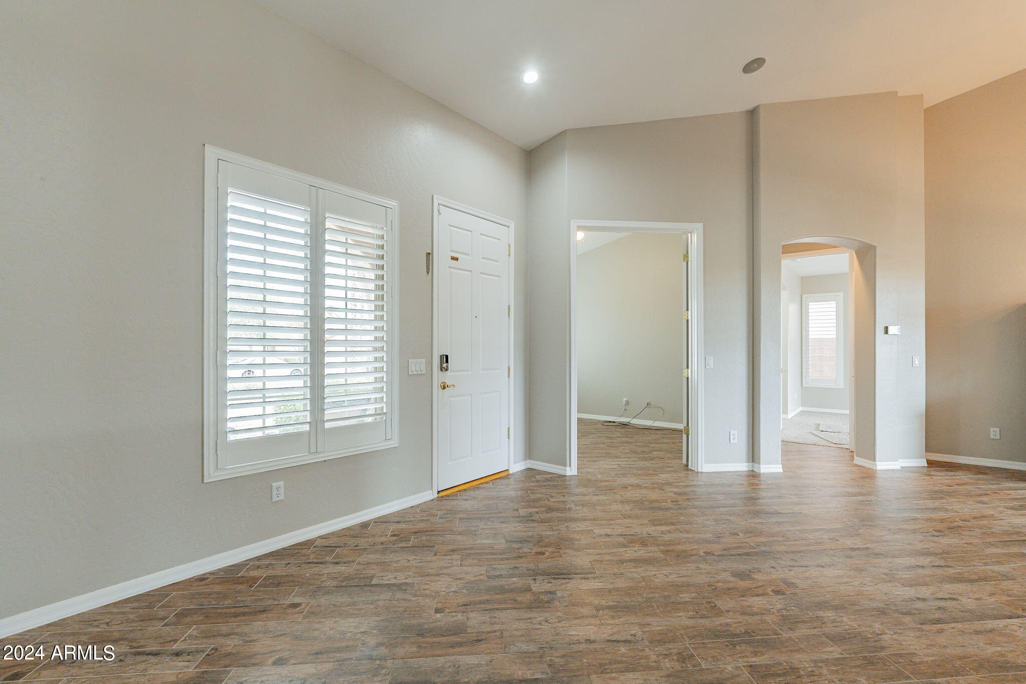 14587 W HILLSIDE Street