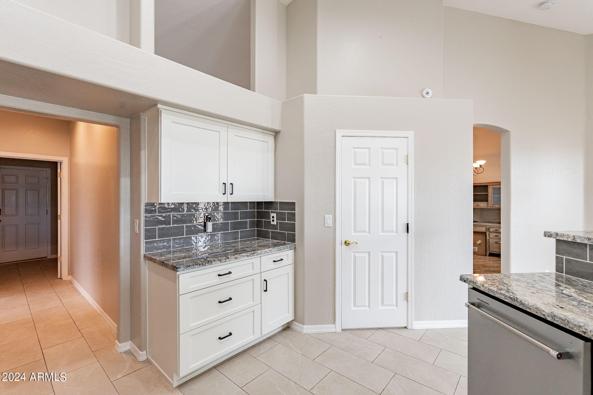 14587 W HILLSIDE Street