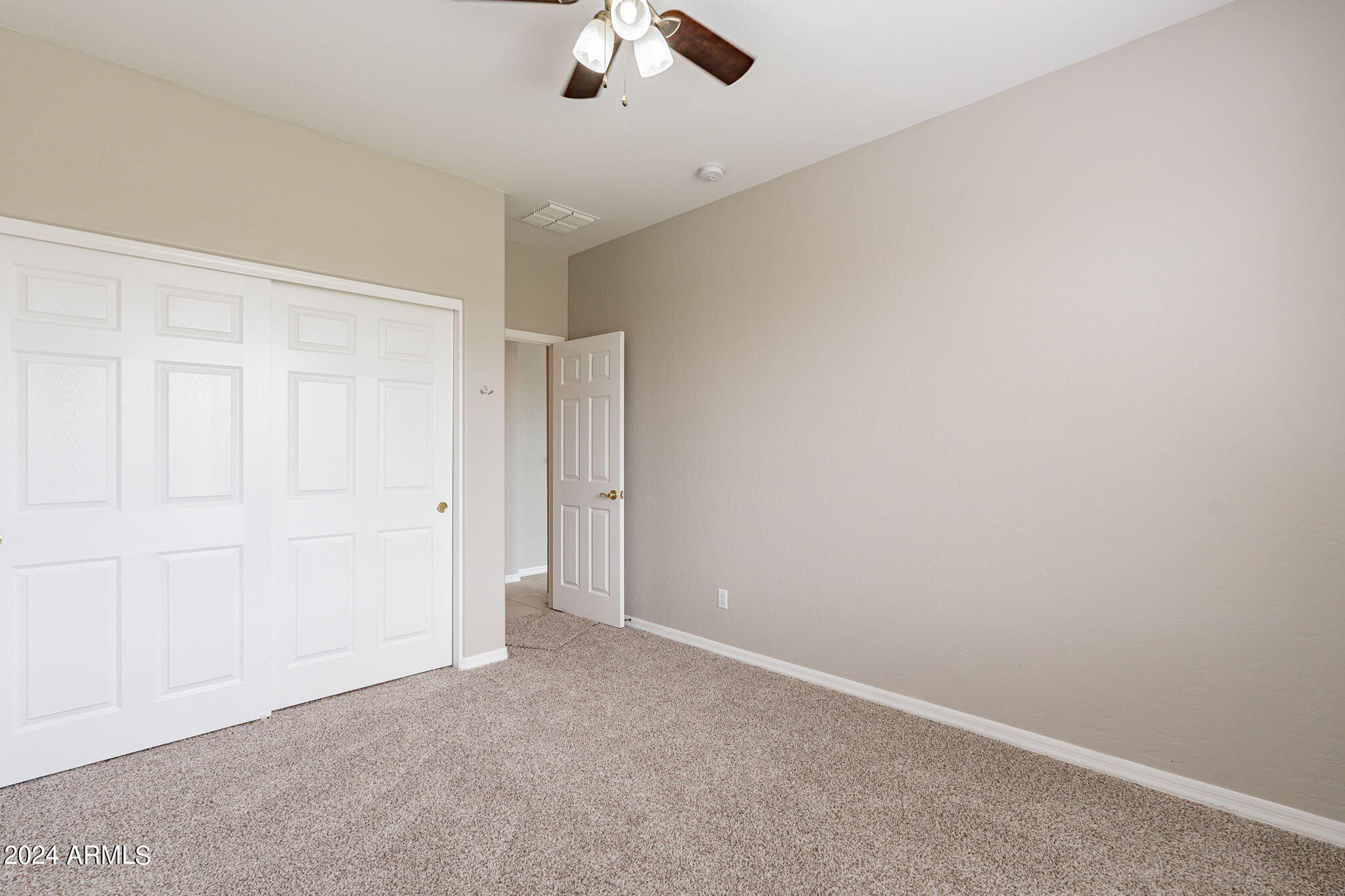 14587 W HILLSIDE Street