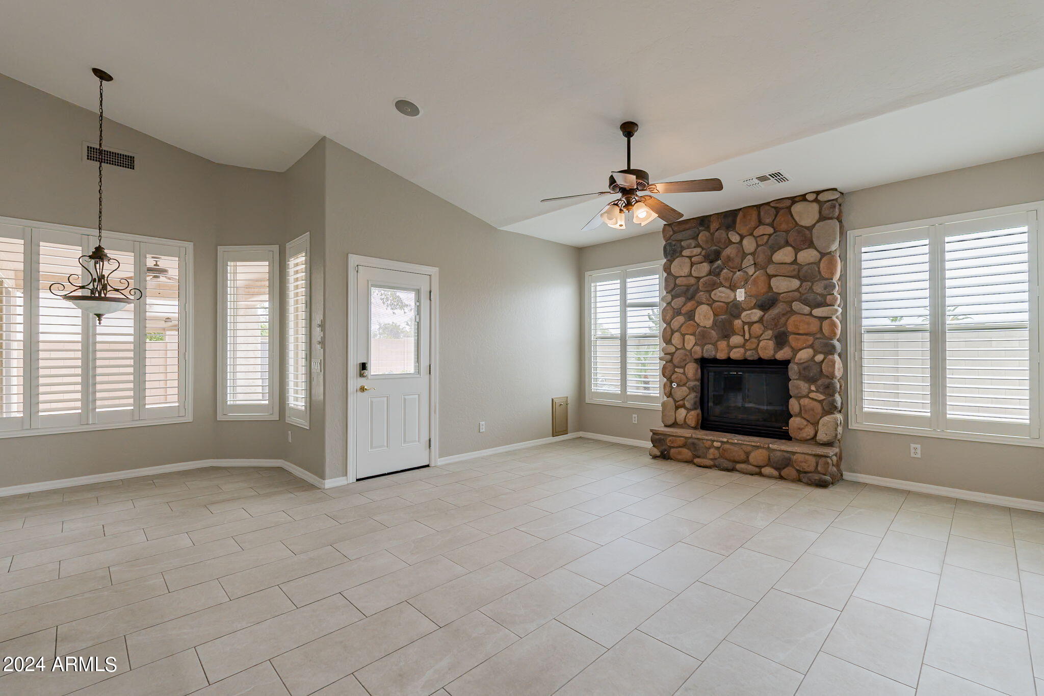 14587 W HILLSIDE Street