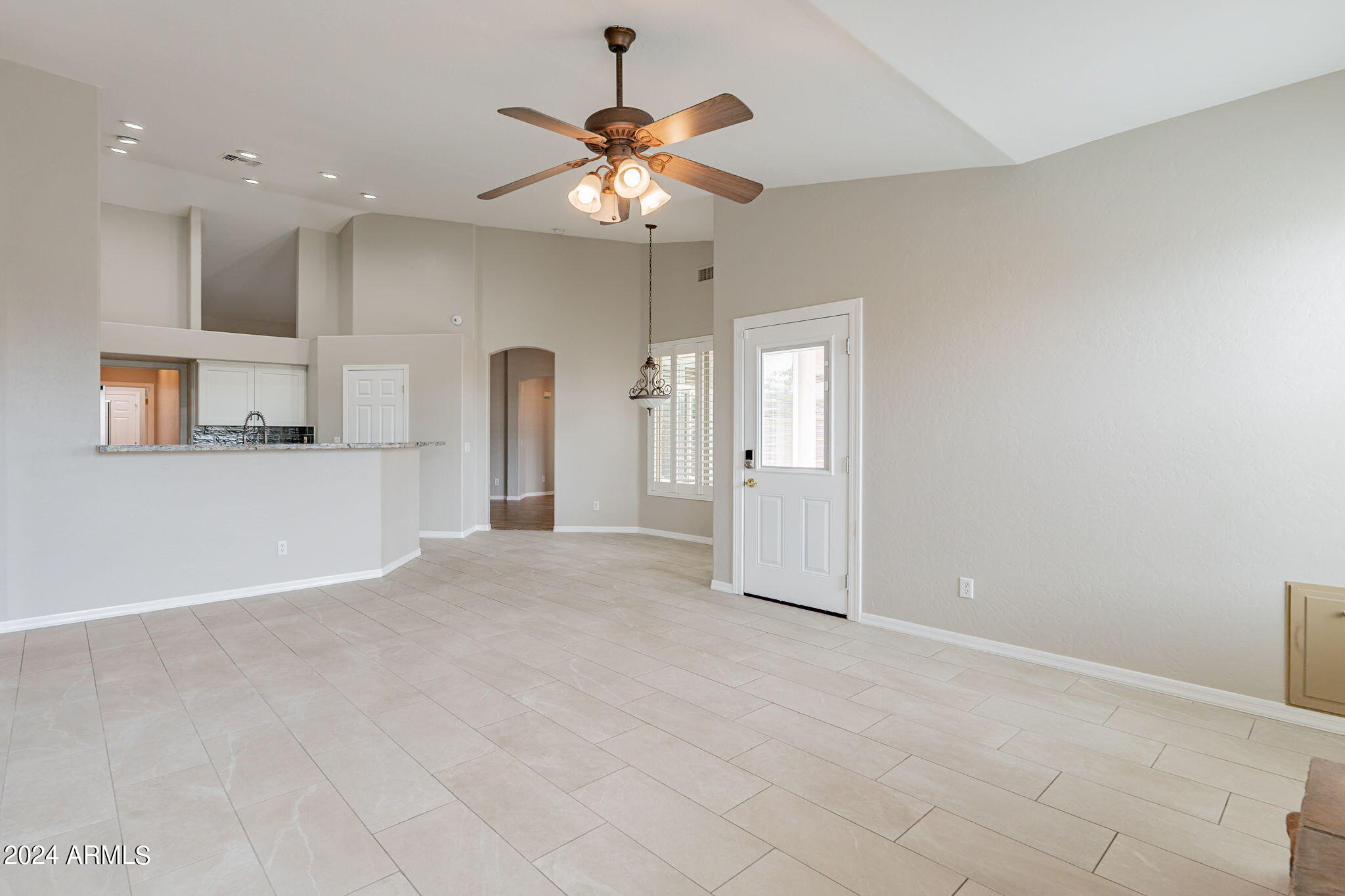 14587 W HILLSIDE Street