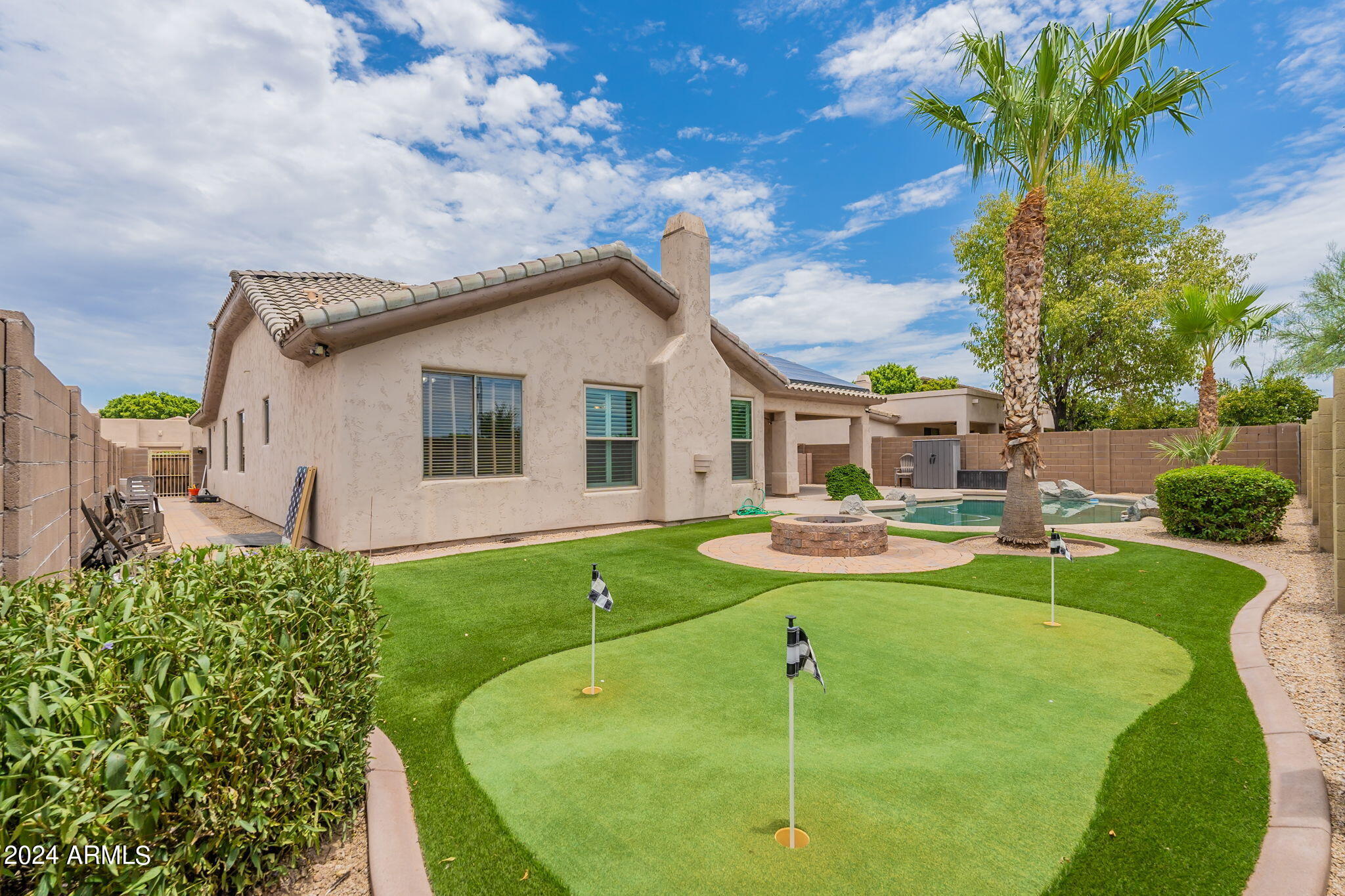 14587 W HILLSIDE Street