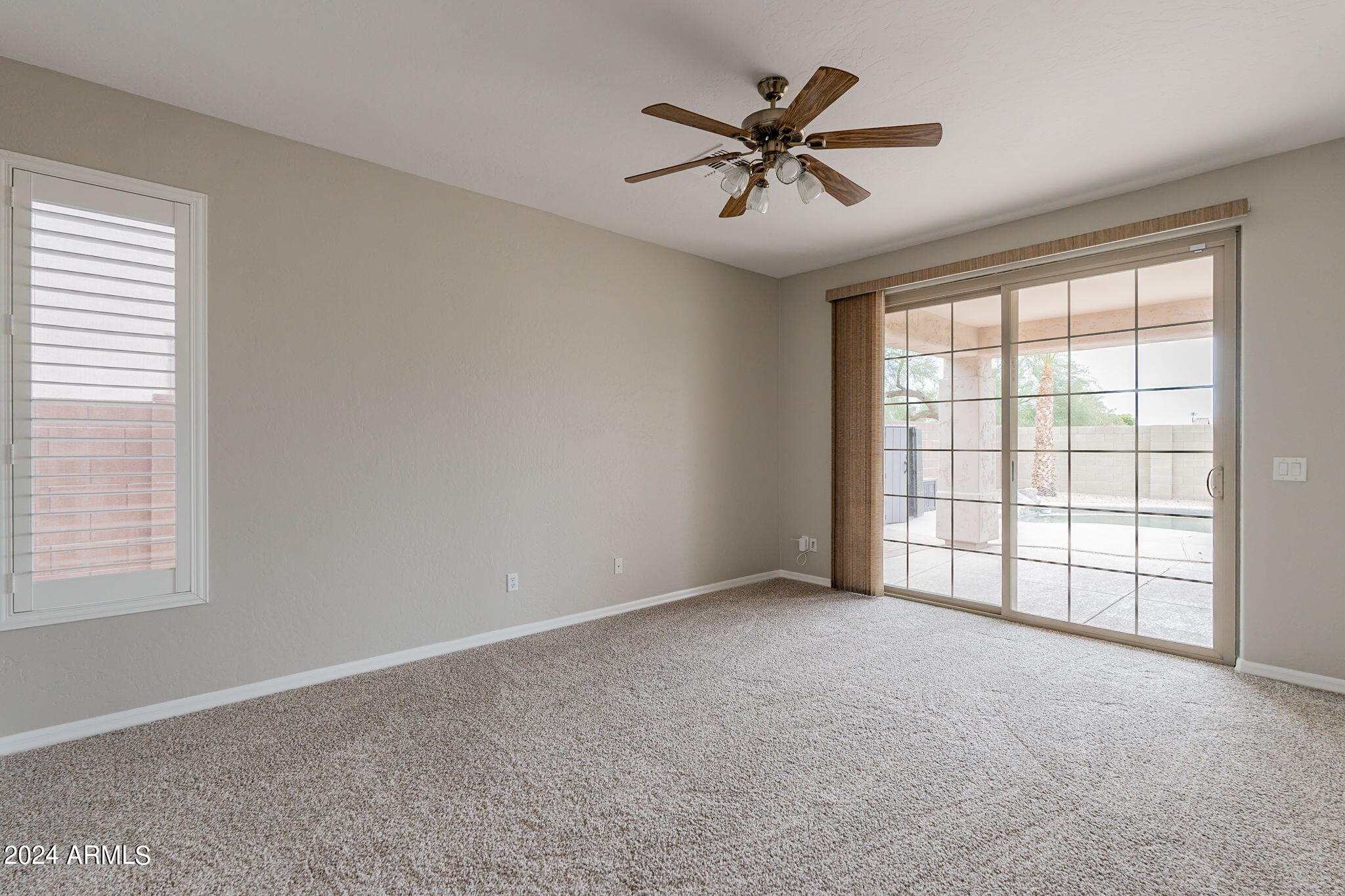 14587 W HILLSIDE Street