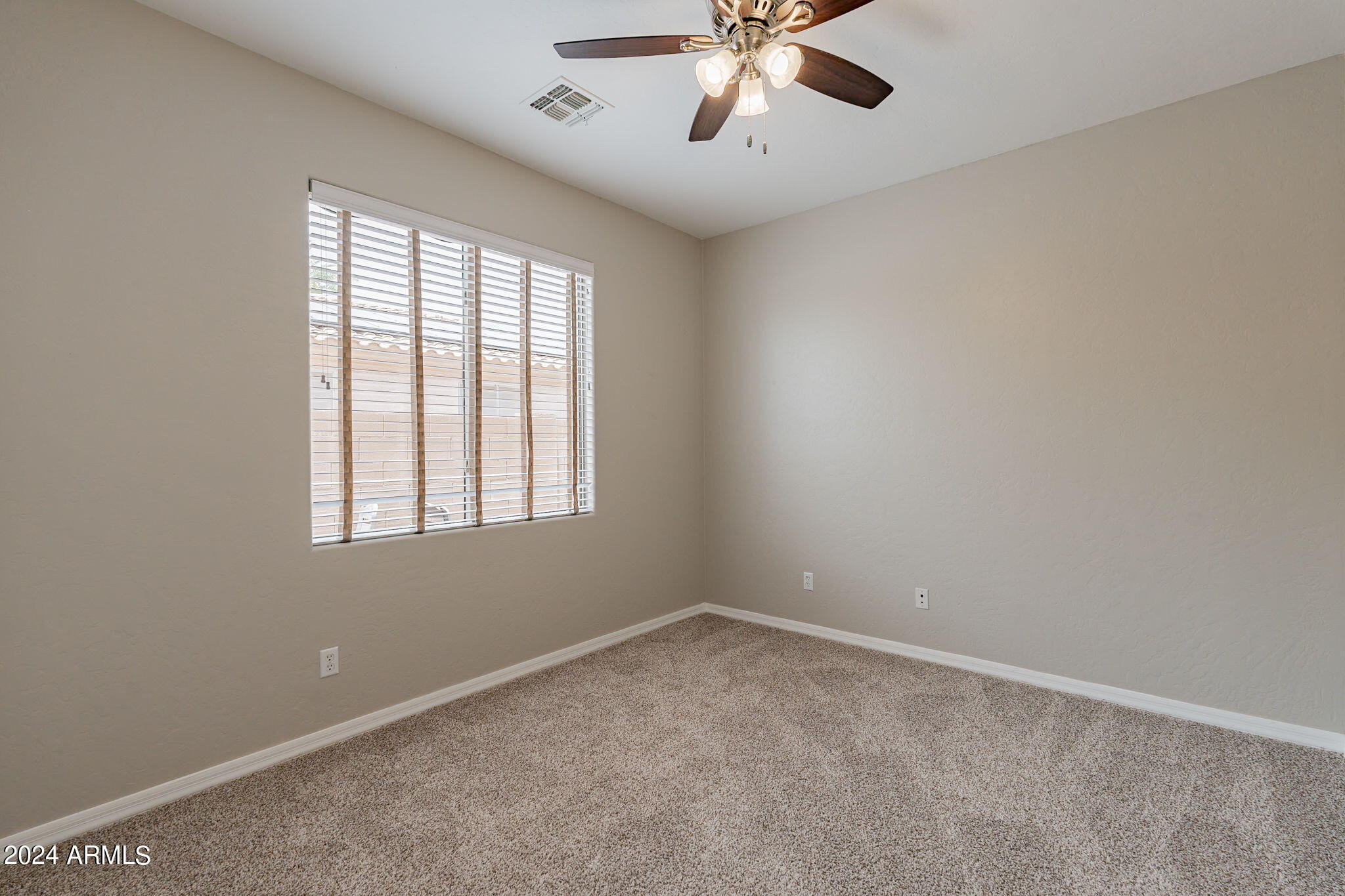 14587 W HILLSIDE Street