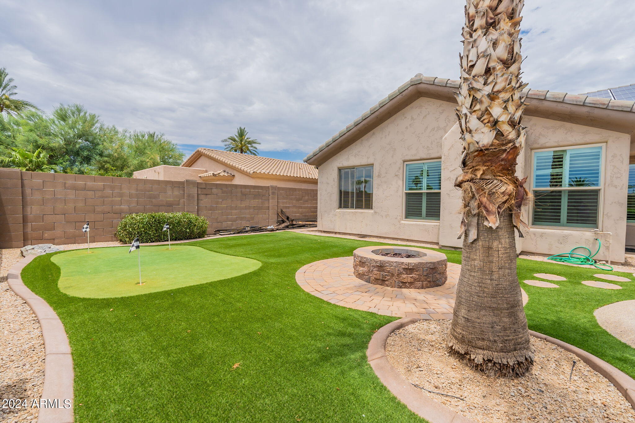 14587 W HILLSIDE Street