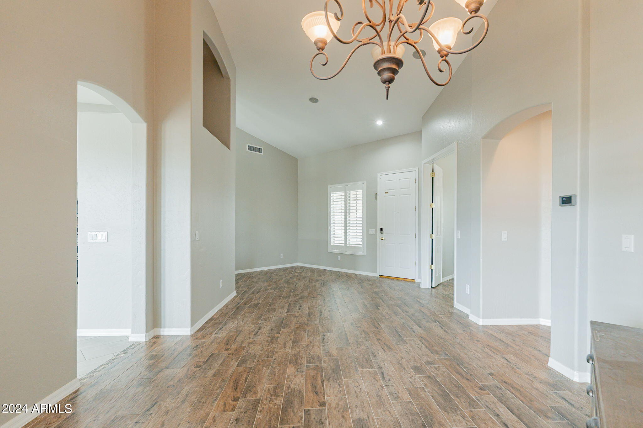 14587 W HILLSIDE Street