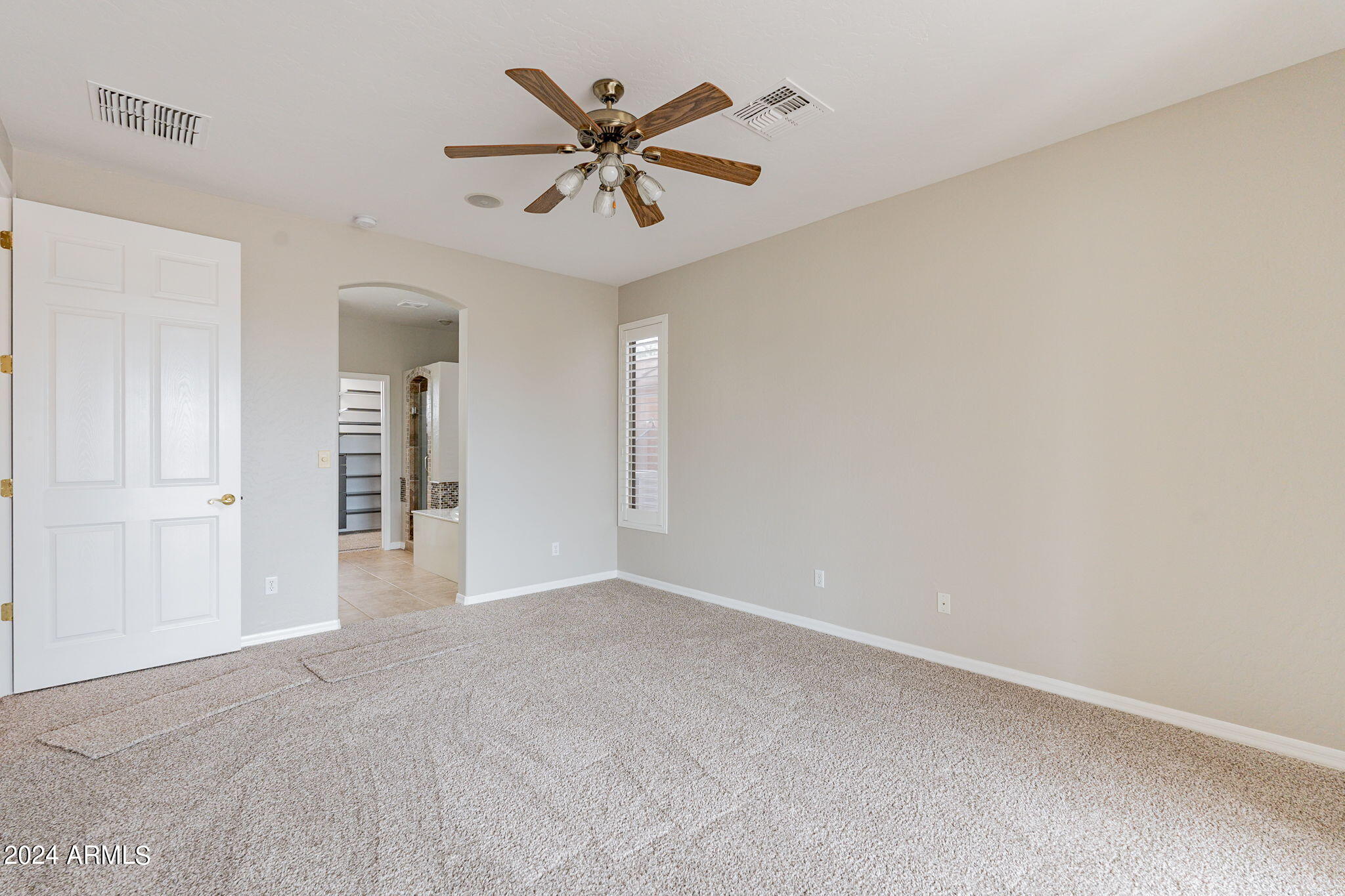 14587 W HILLSIDE Street