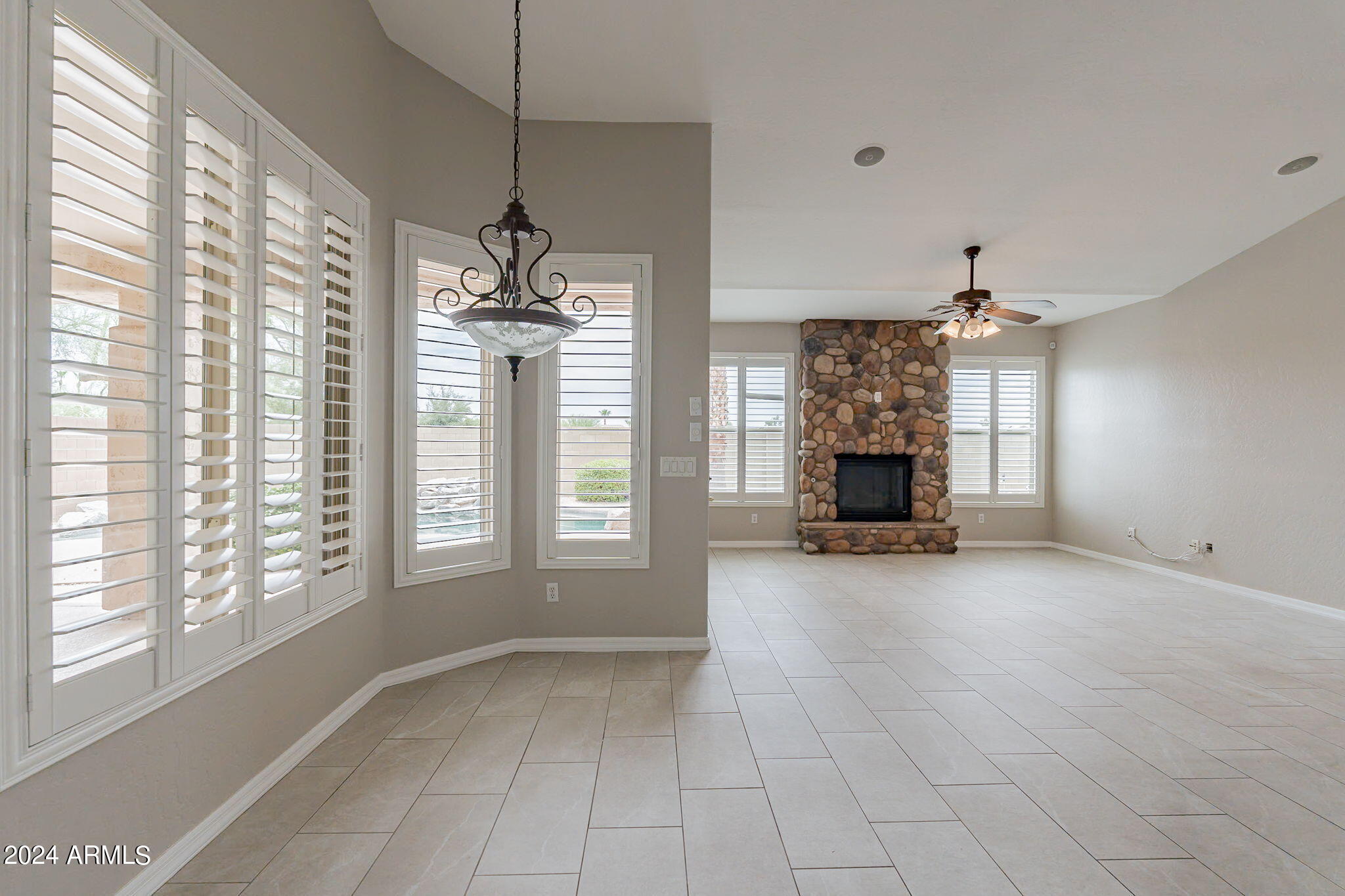 14587 W HILLSIDE Street