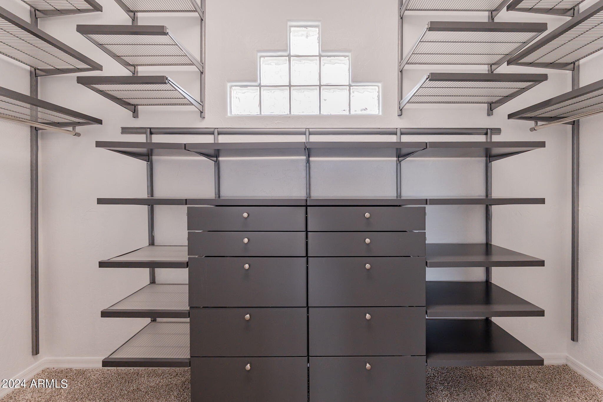 14587 W HILLSIDE Street