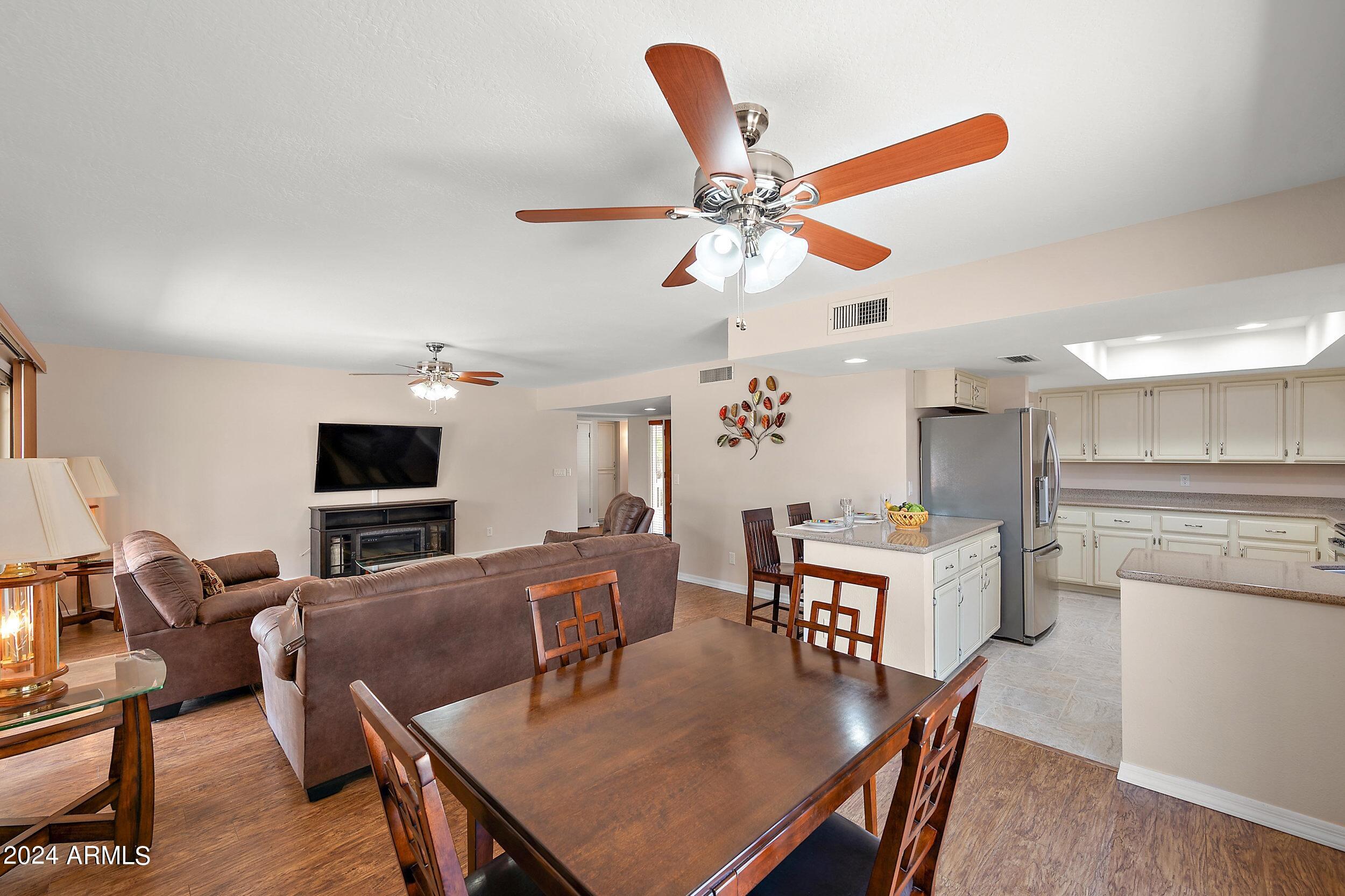 10409 E TWILIGHT Drive