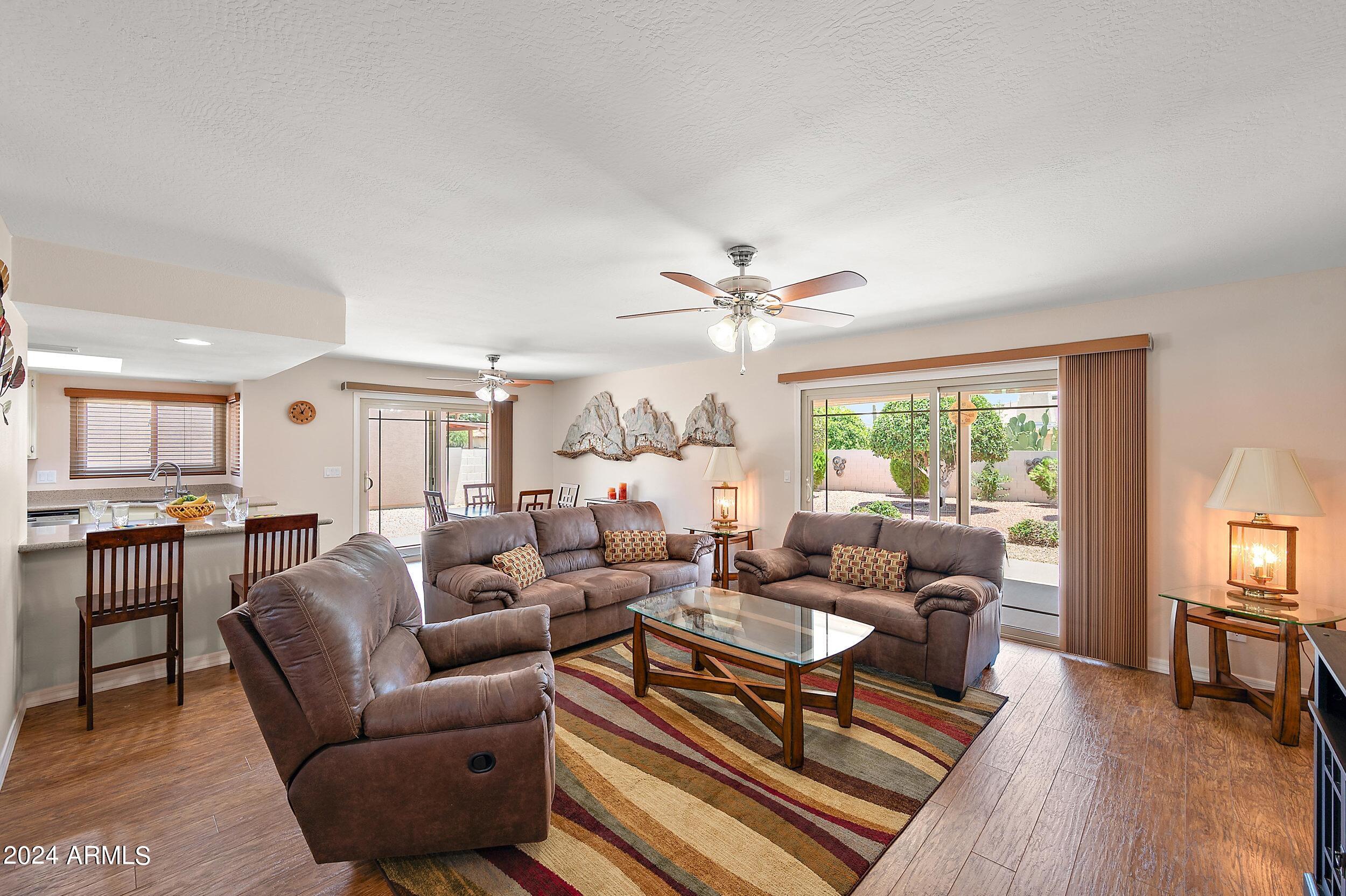 10409 E TWILIGHT Drive