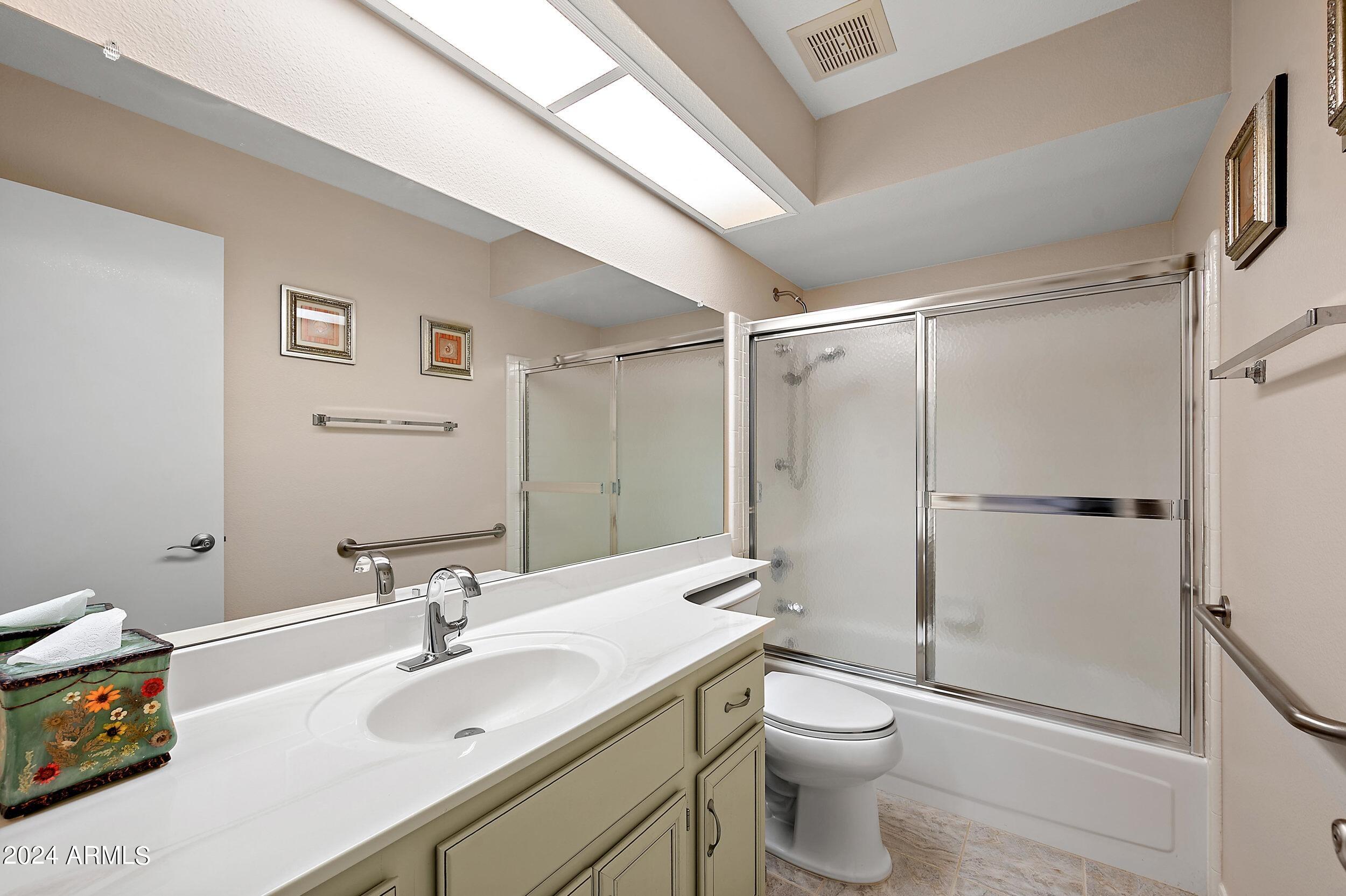 10409 E TWILIGHT Drive