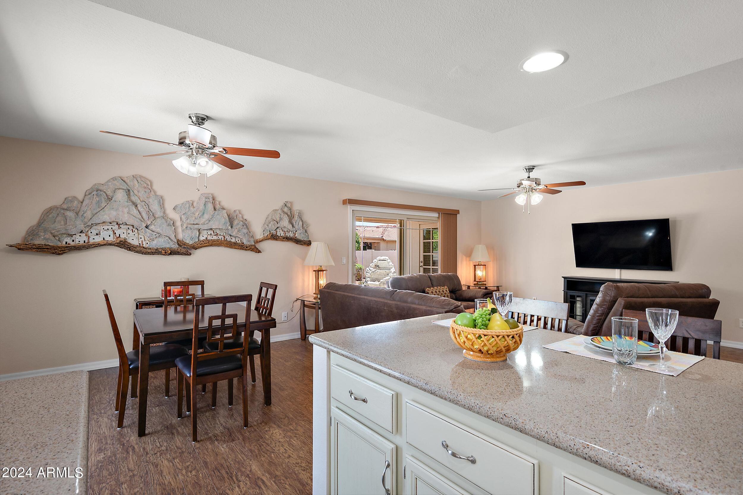 10409 E TWILIGHT Drive