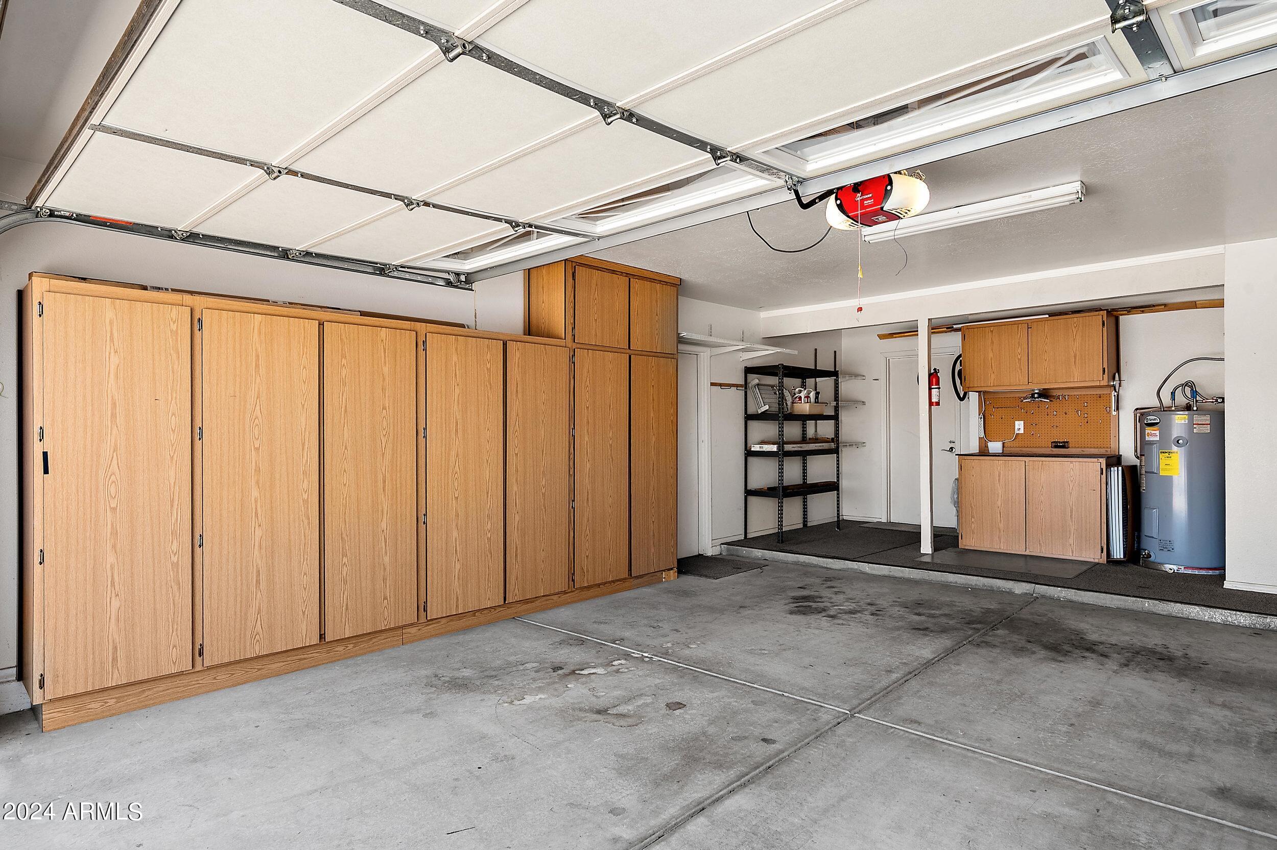 10409 E TWILIGHT Drive