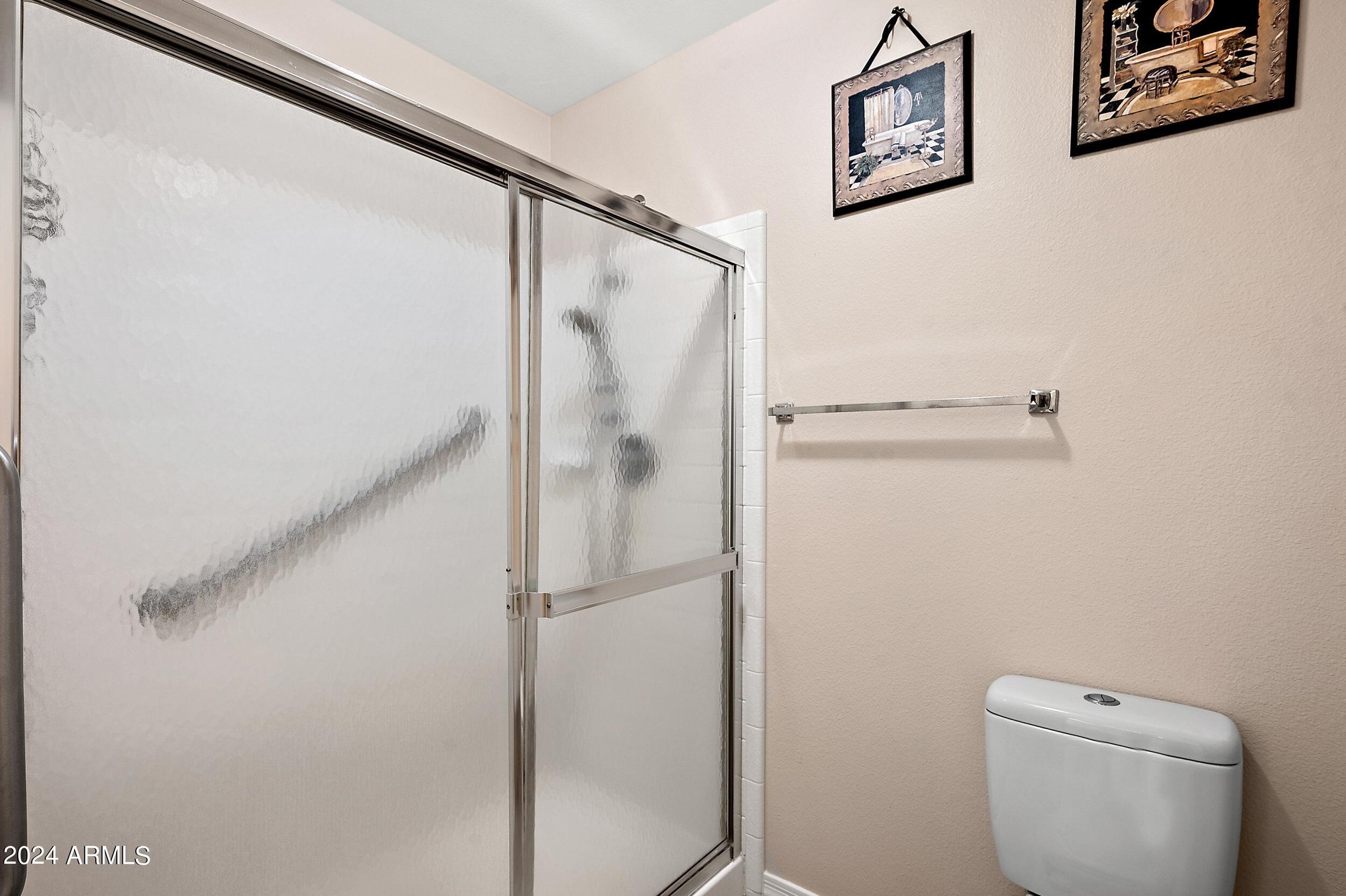 10409 E TWILIGHT Drive