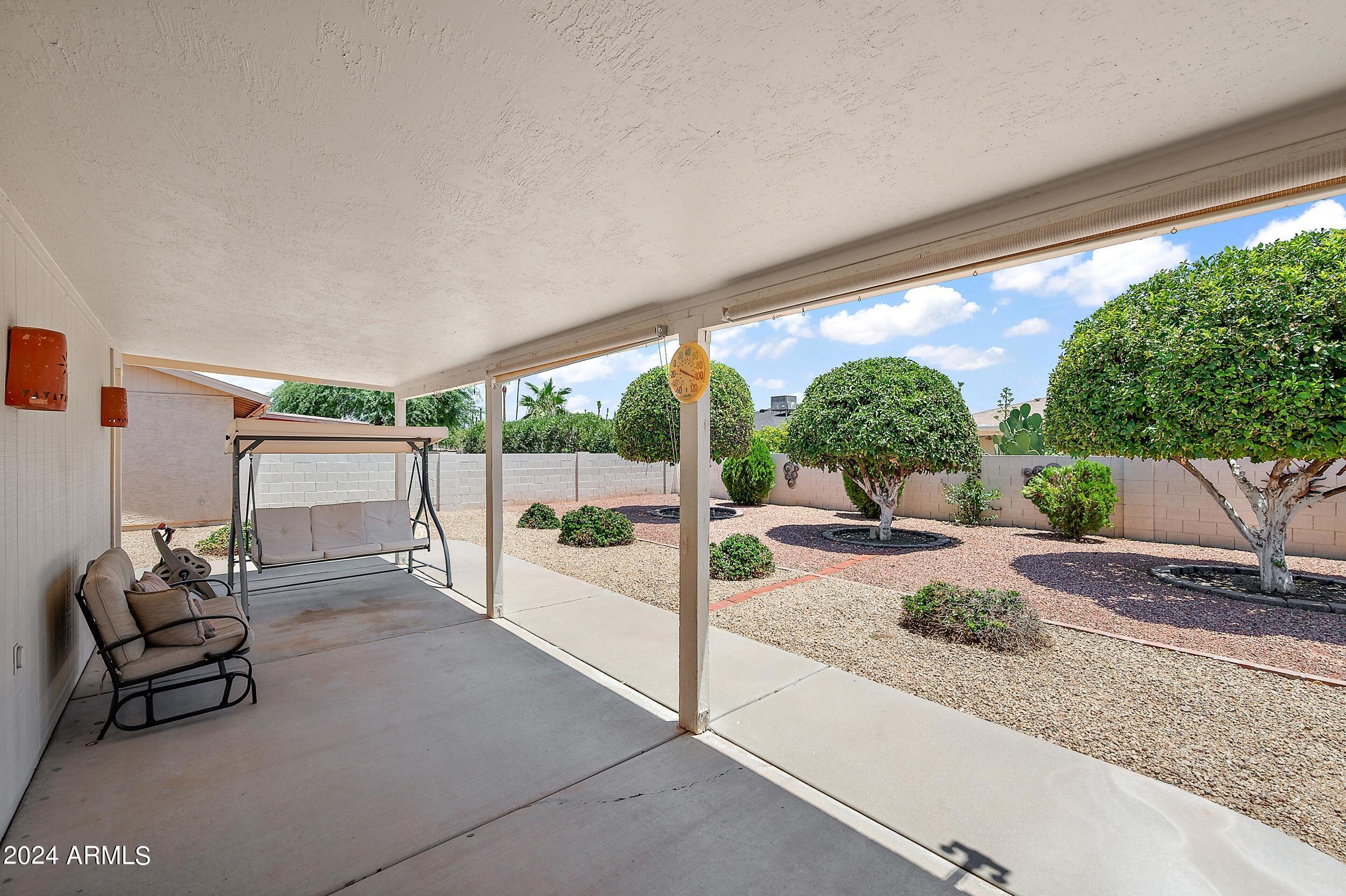 10409 E TWILIGHT Drive