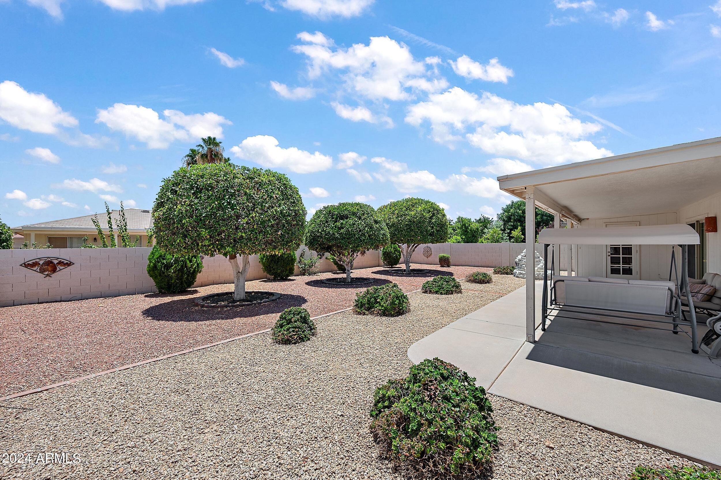 10409 E TWILIGHT Drive