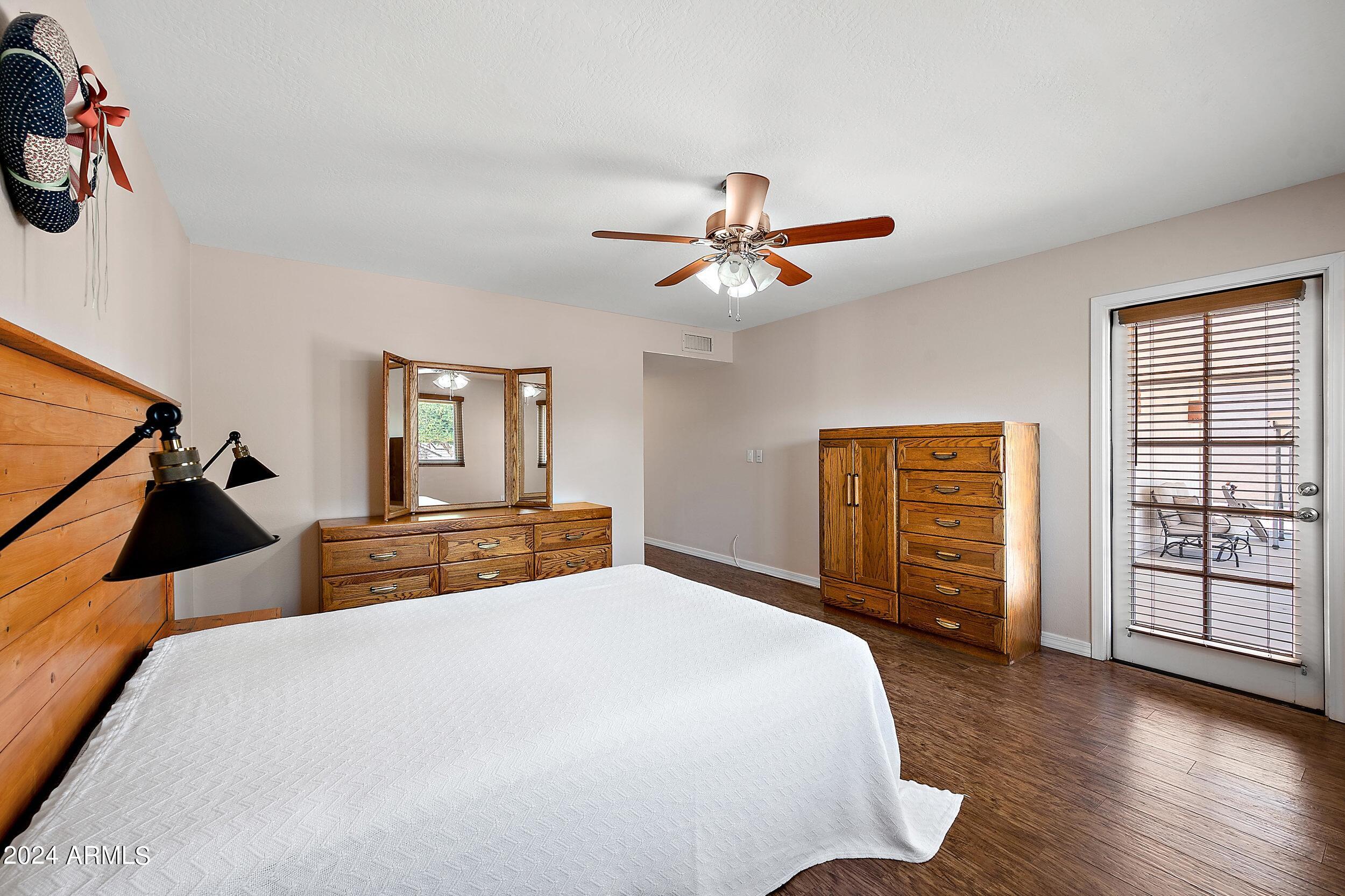 10409 E TWILIGHT Drive