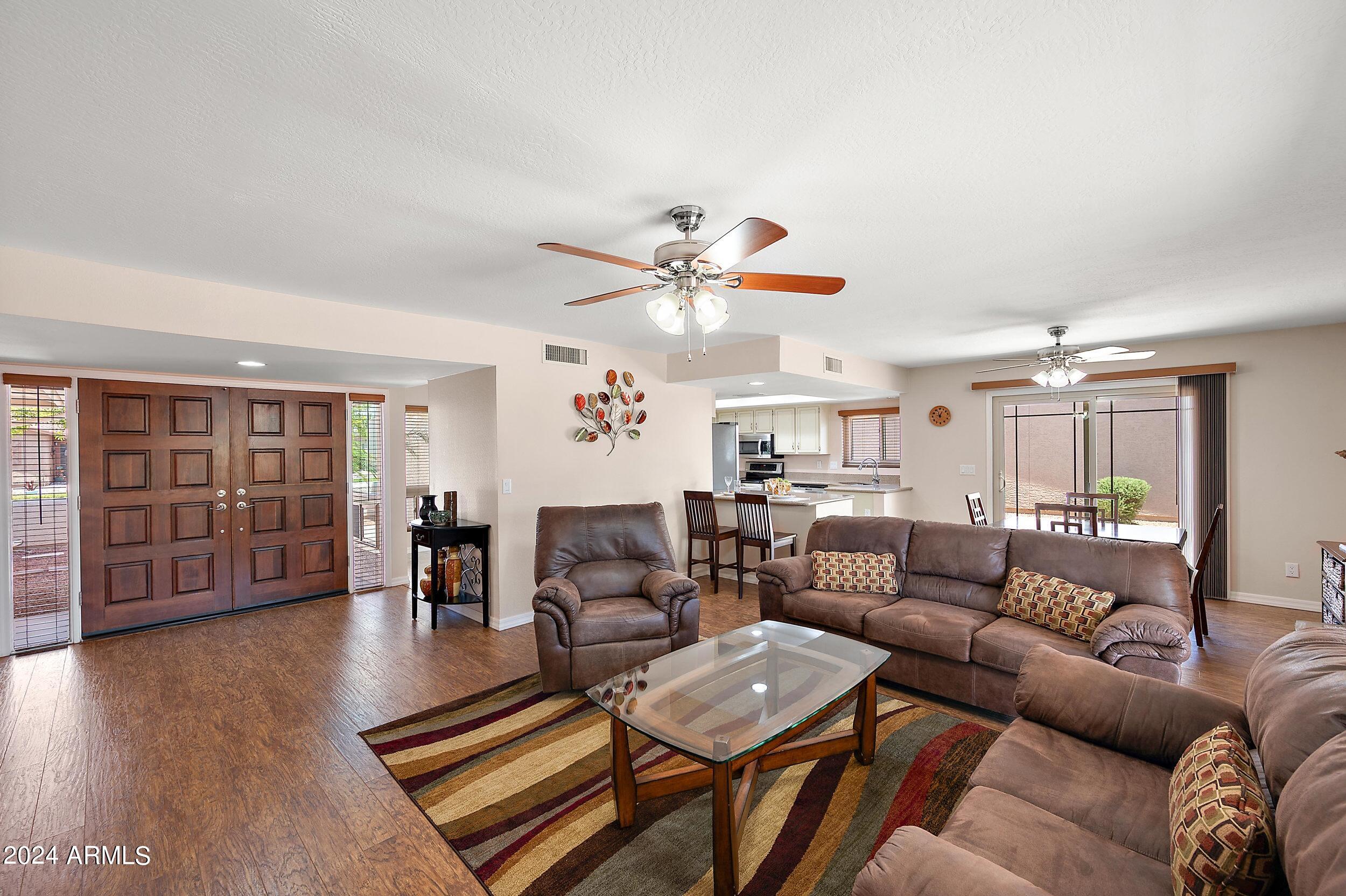 10409 E TWILIGHT Drive