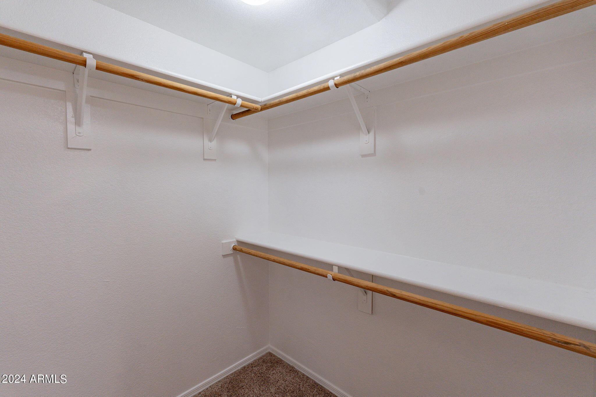 16825 N 14TH Street, 11