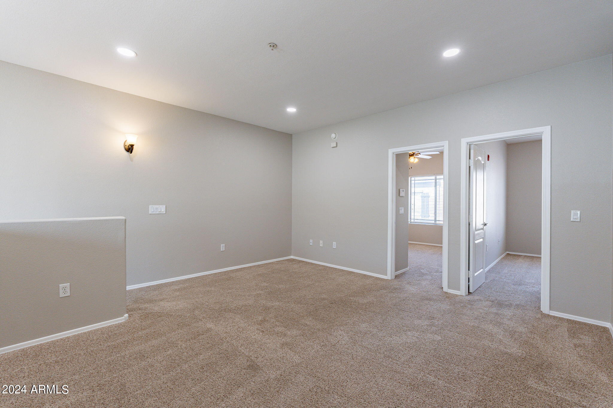 16825 N 14TH Street, 11