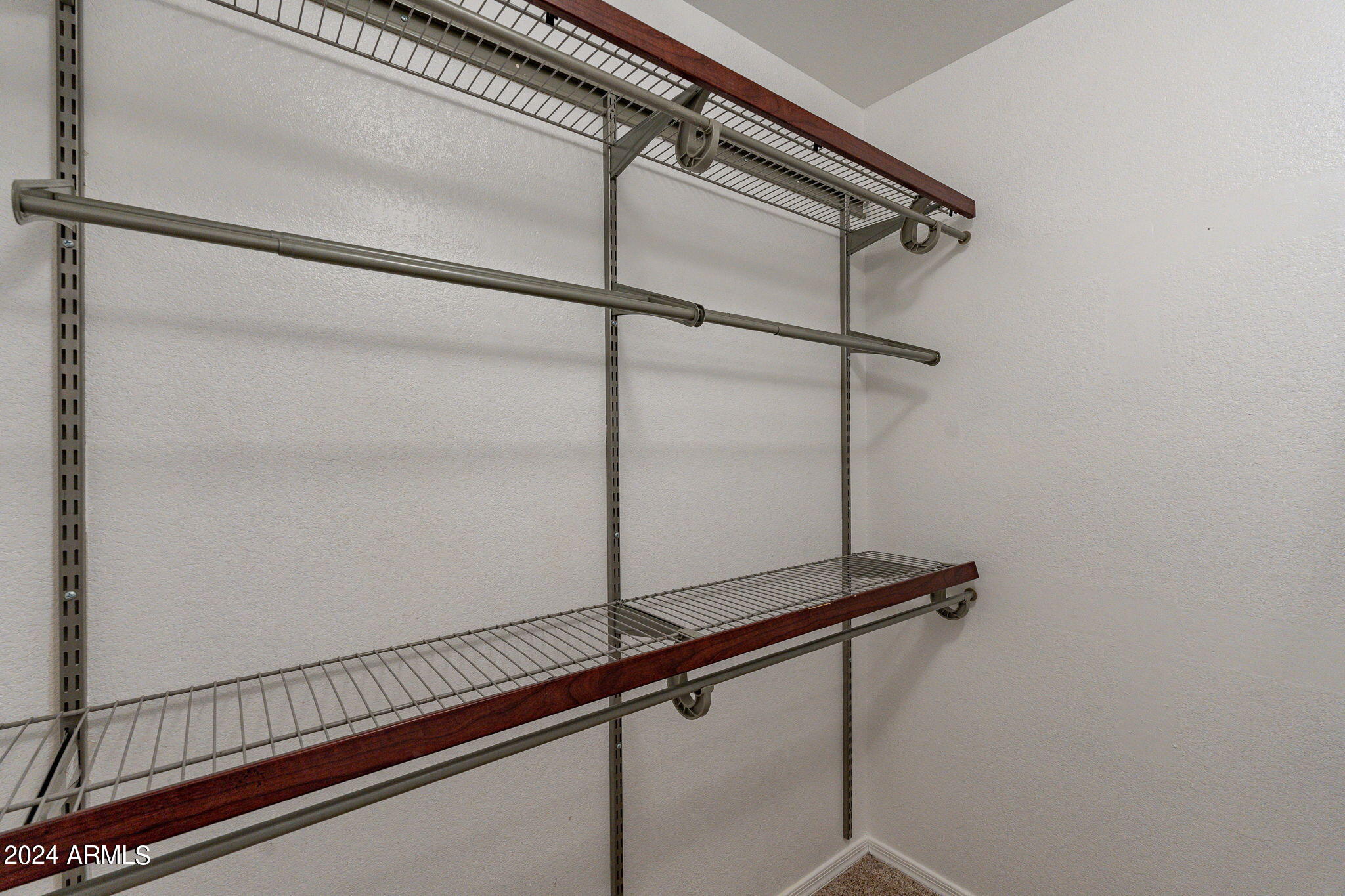 16825 N 14TH Street, 11