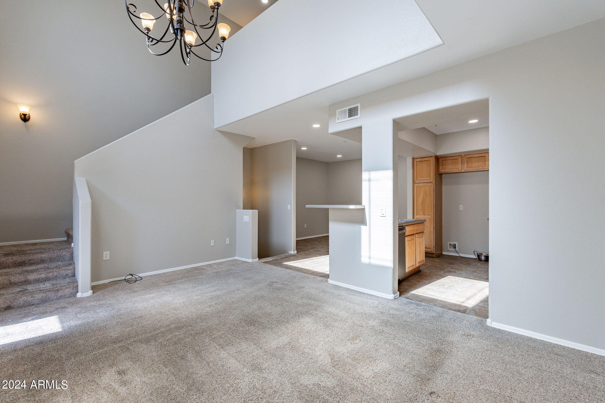 16825 N 14TH Street, 11