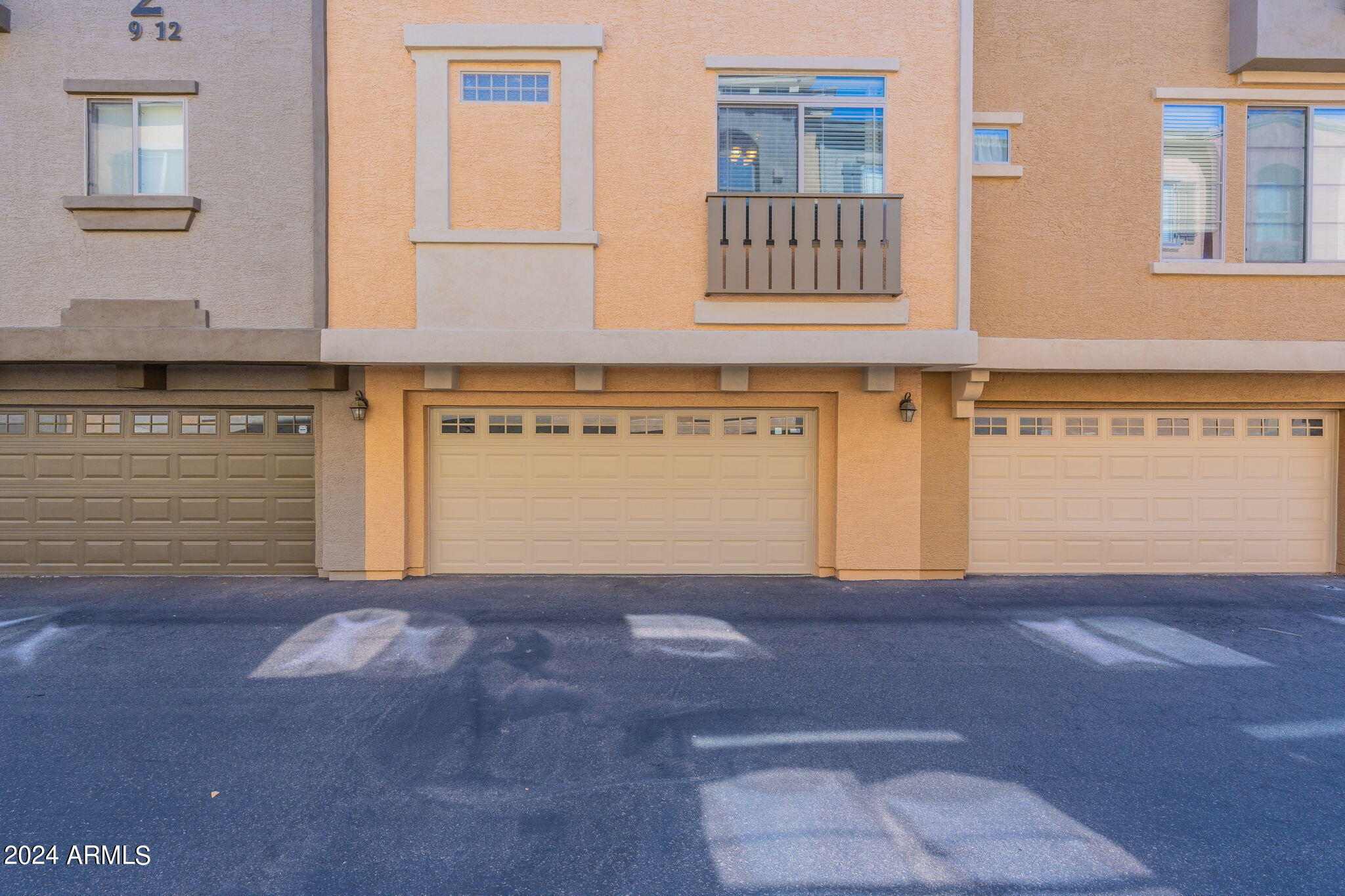 16825 N 14TH Street, 11