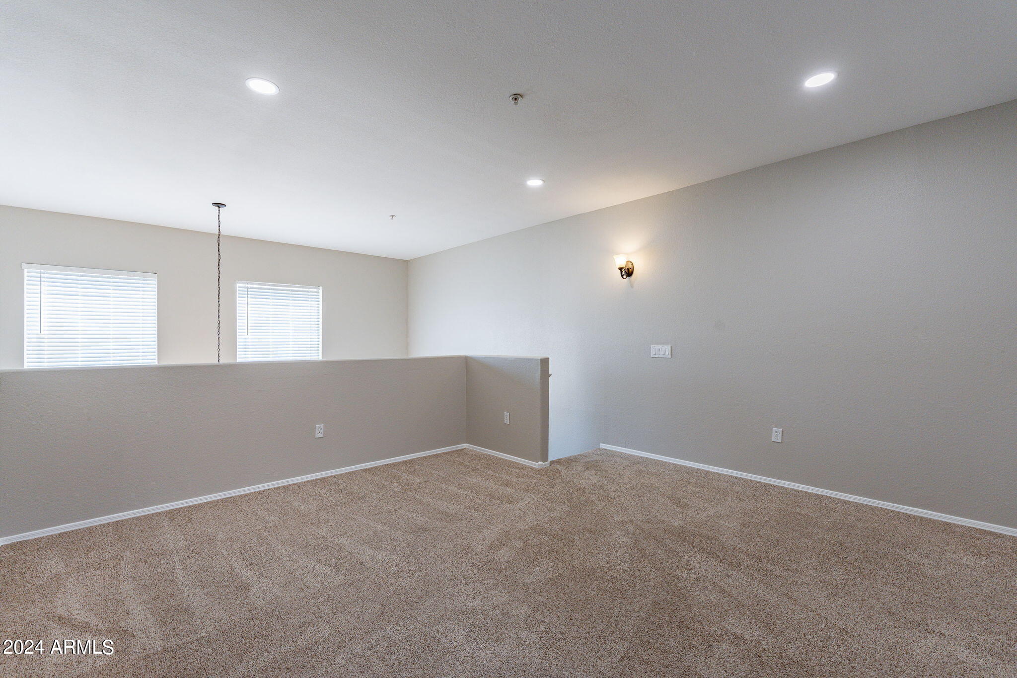 16825 N 14TH Street, 11