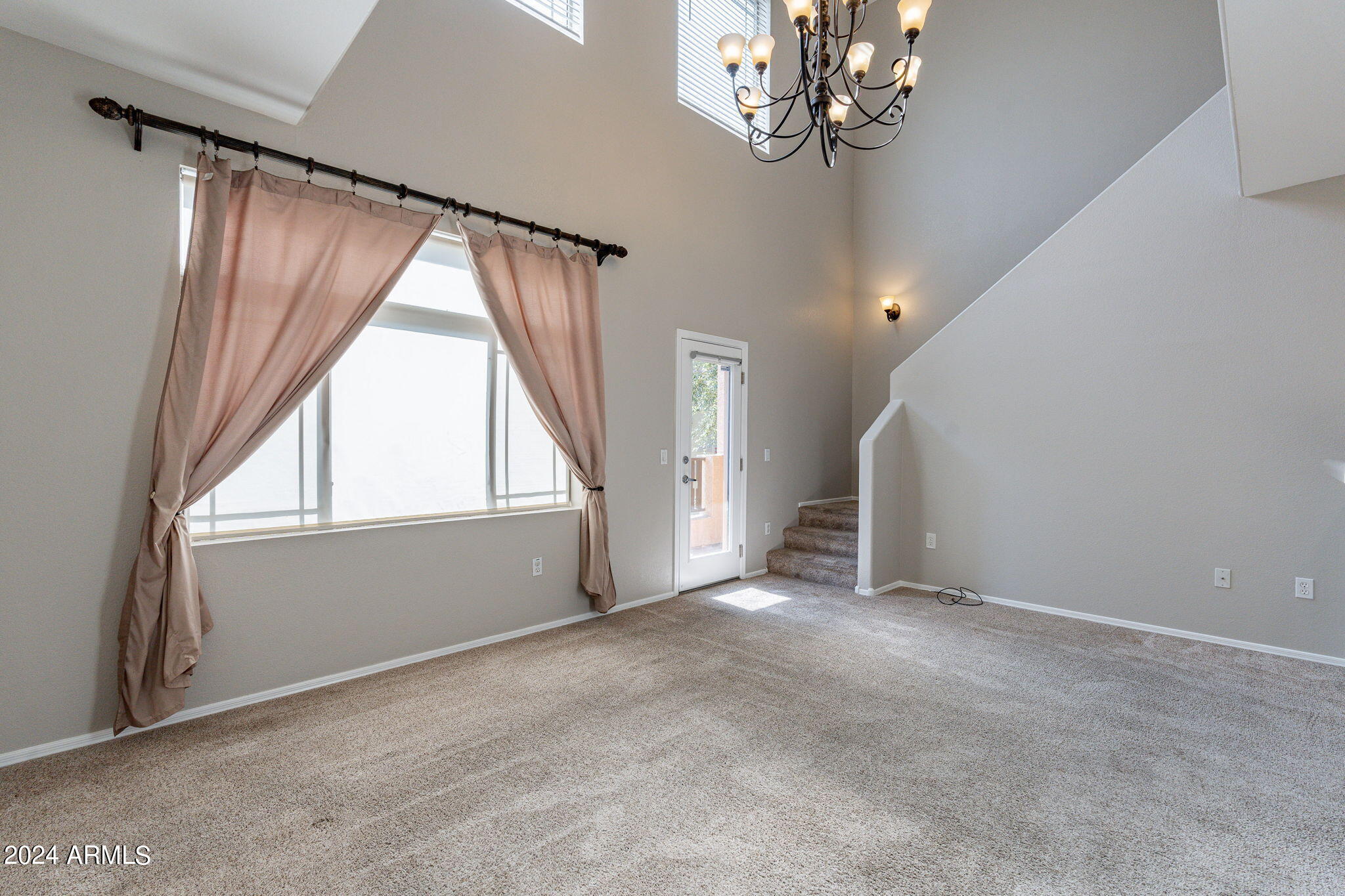 16825 N 14TH Street, 11