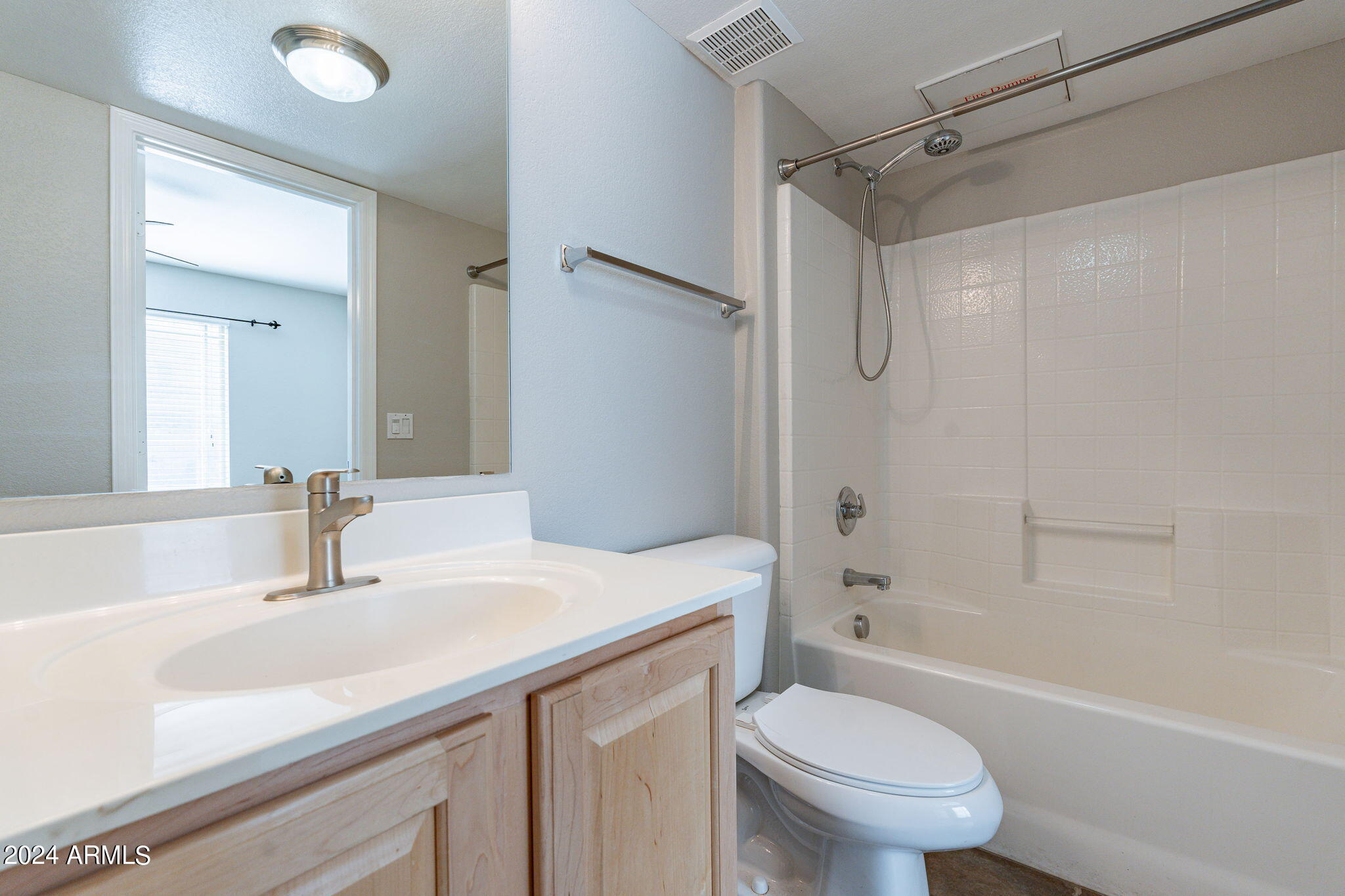 16825 N 14TH Street, 11