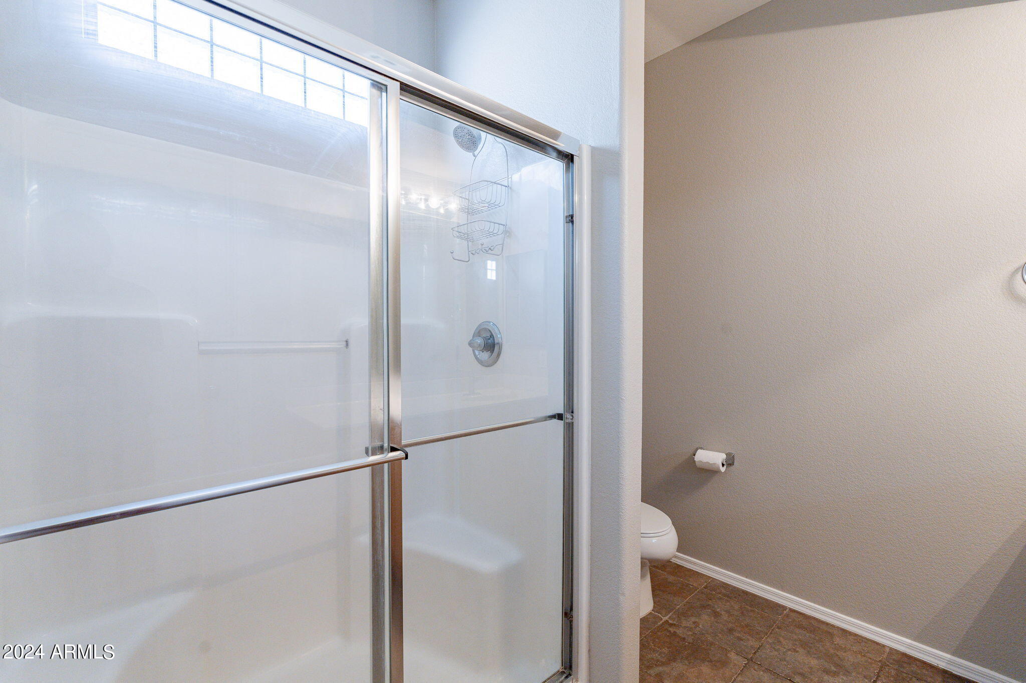 16825 N 14TH Street, 11