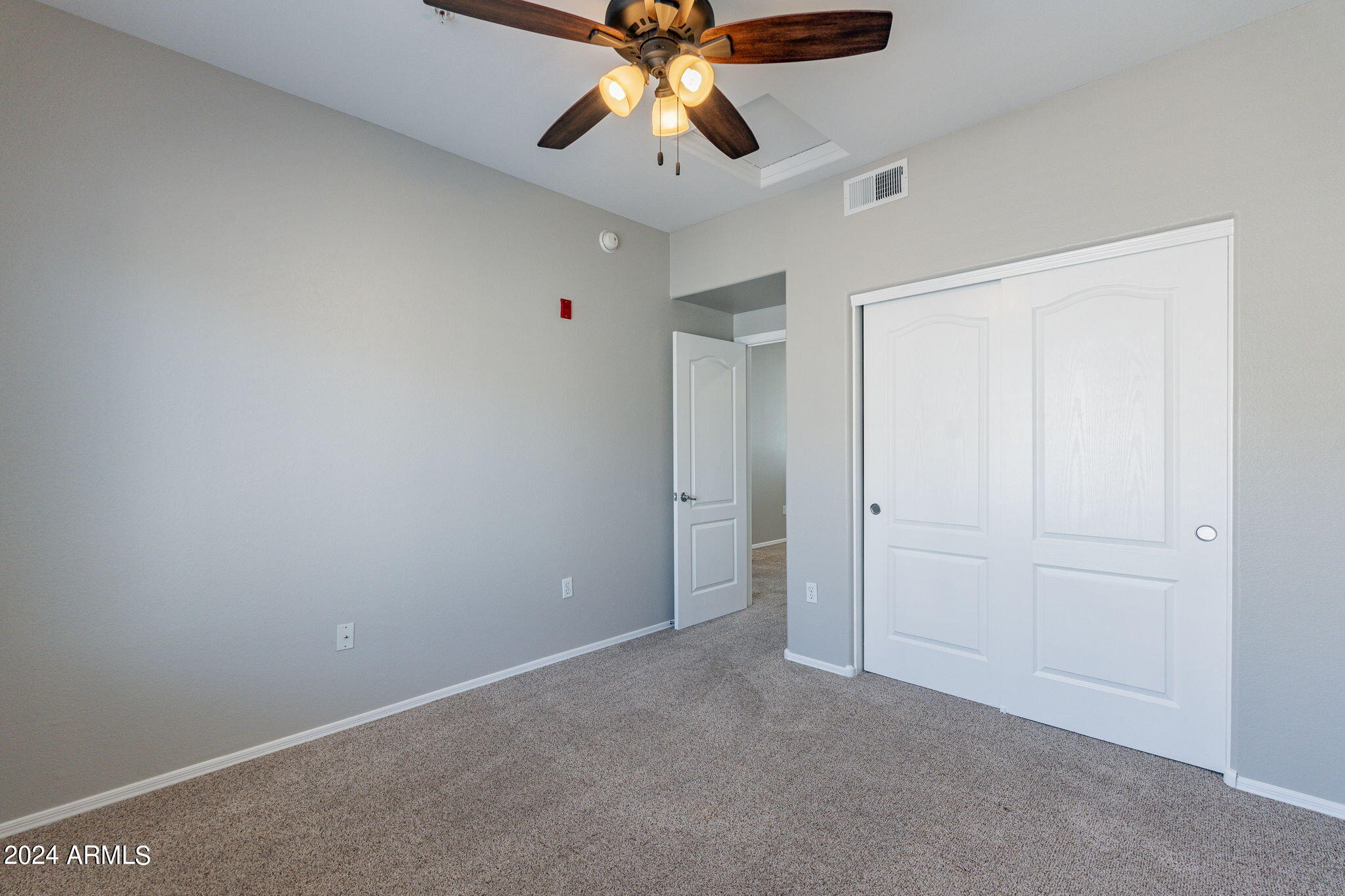 16825 N 14TH Street, 11