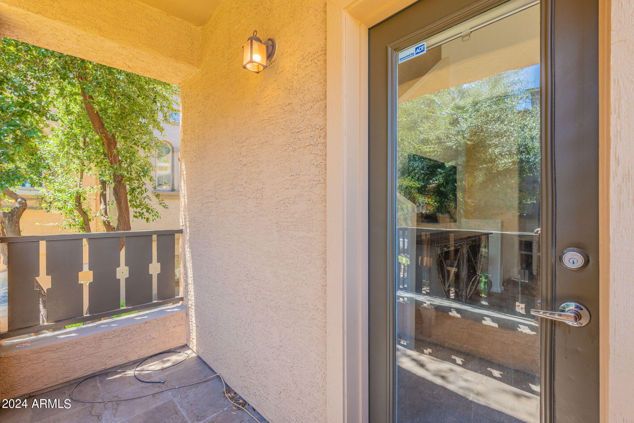 16825 N 14TH Street, 11