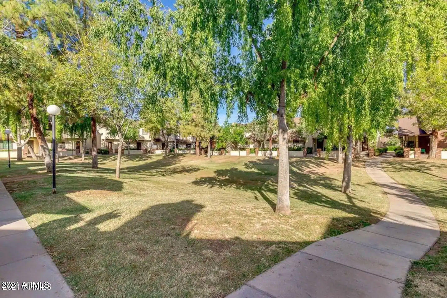 170 E Guadalupe Road, 79