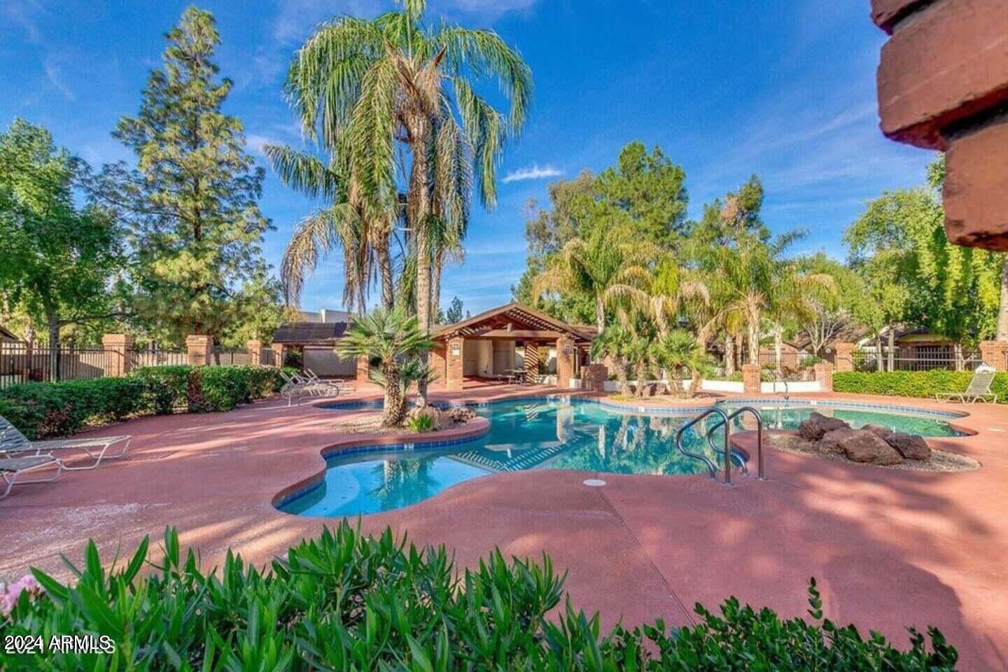 170 E Guadalupe Road, 79