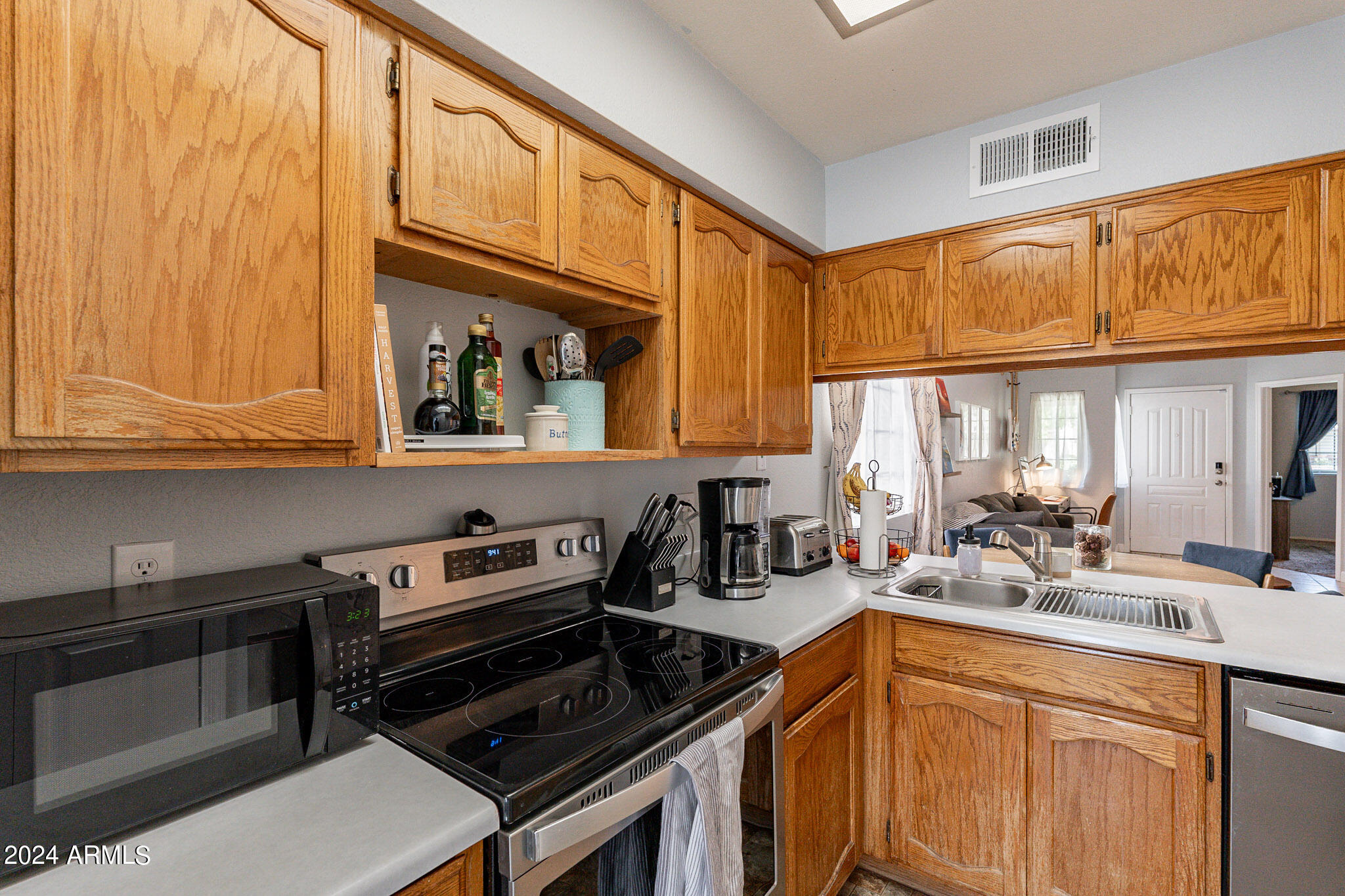 170 E Guadalupe Road, 79