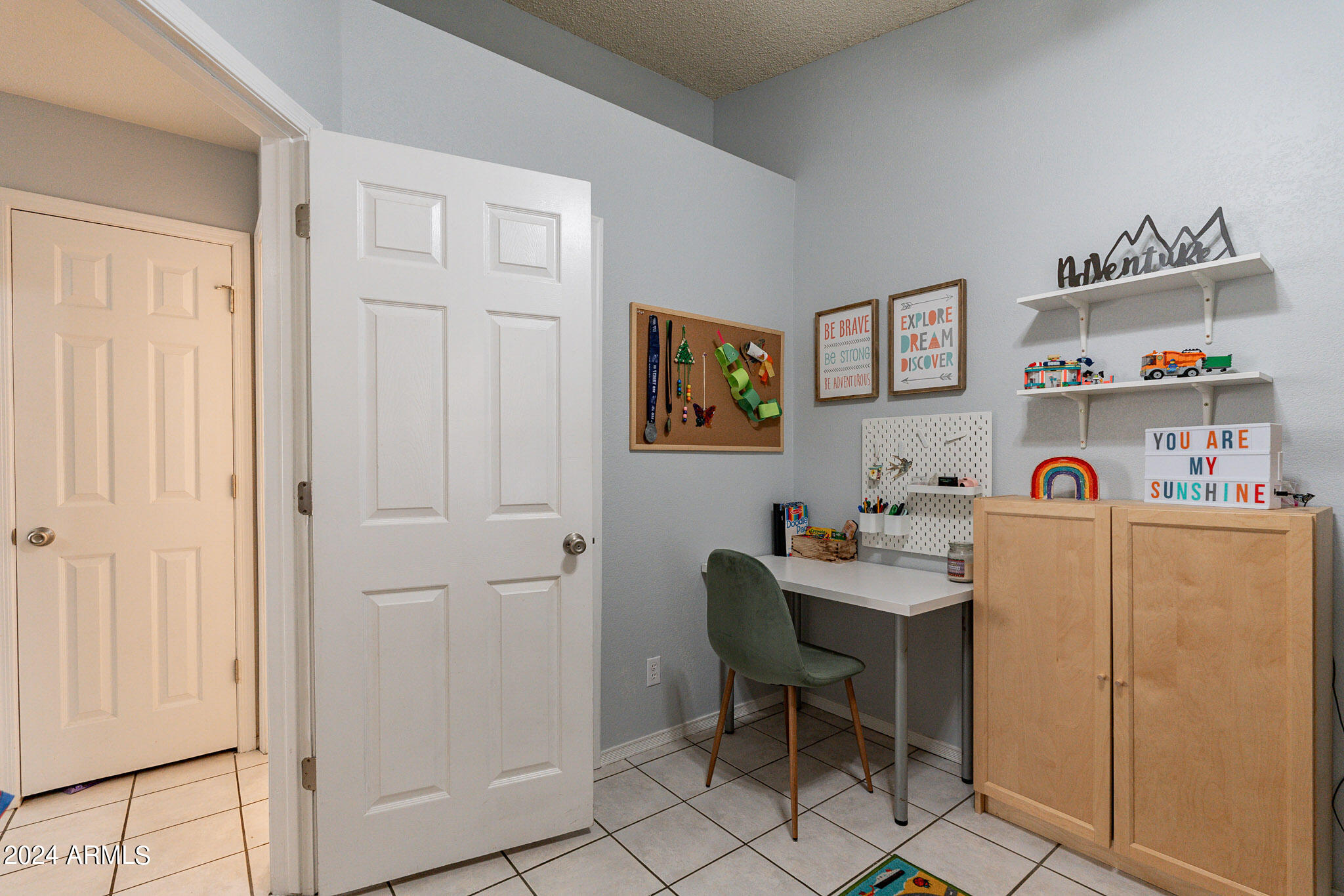 170 E Guadalupe Road, 79