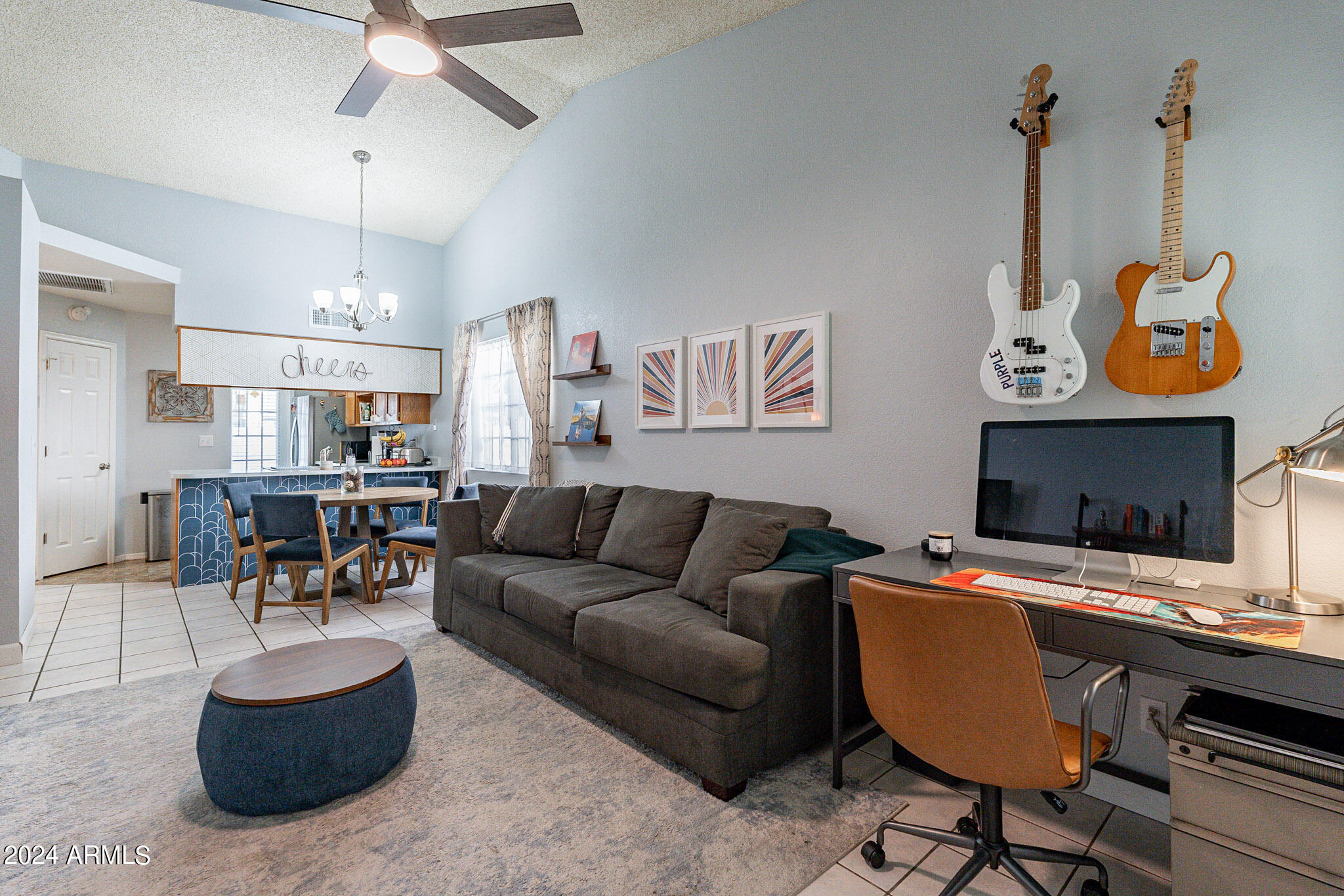 170 E Guadalupe Road, 79