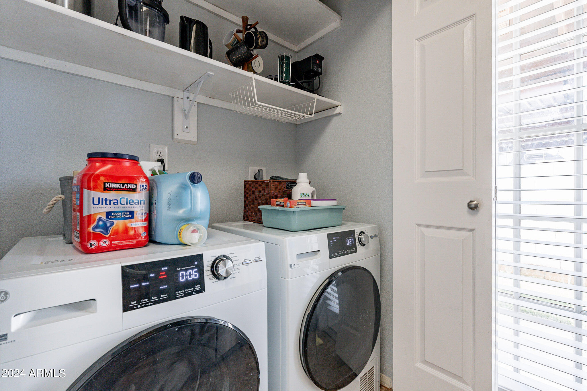 170 E Guadalupe Road, 79