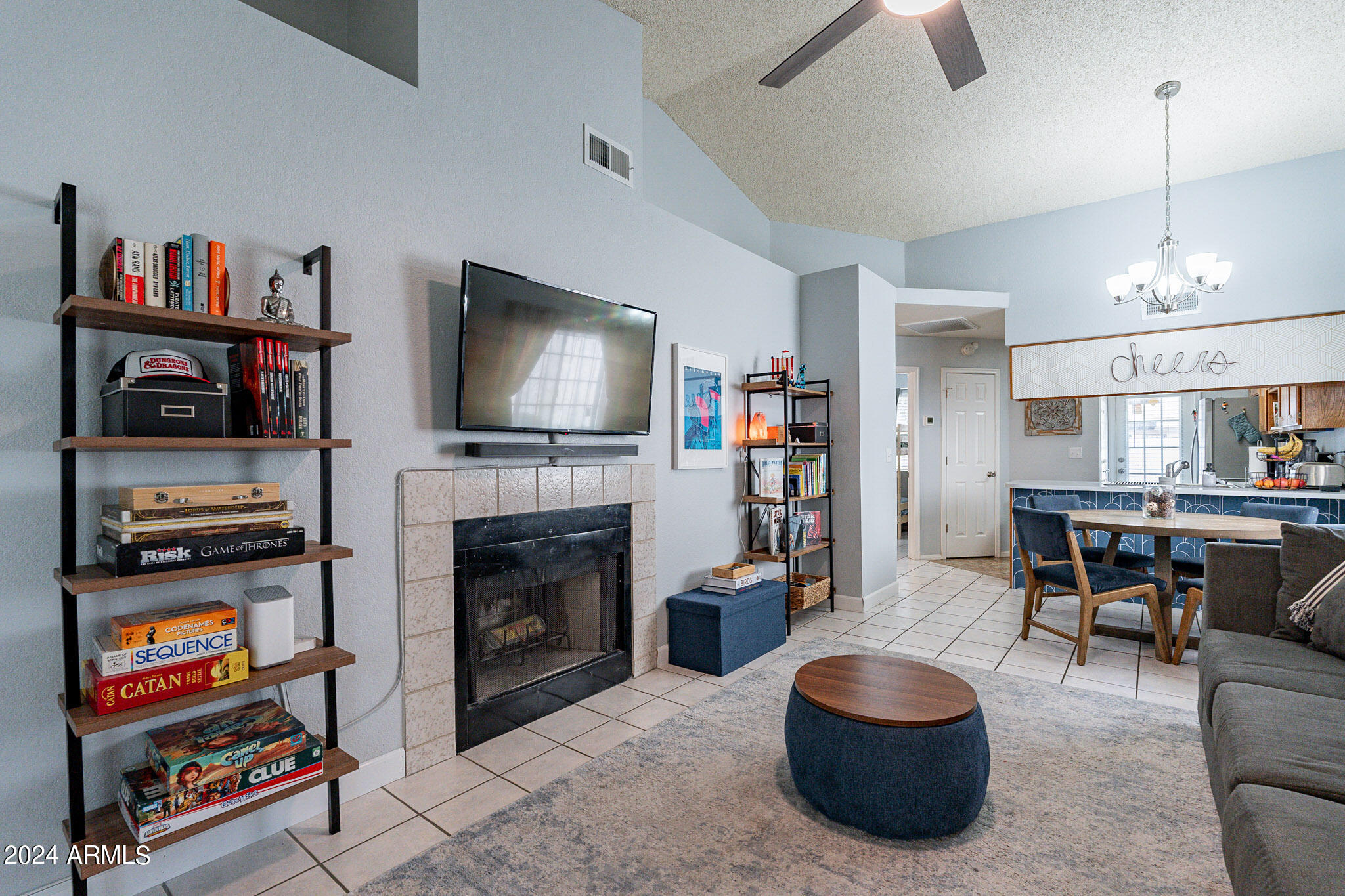 170 E Guadalupe Road, 79