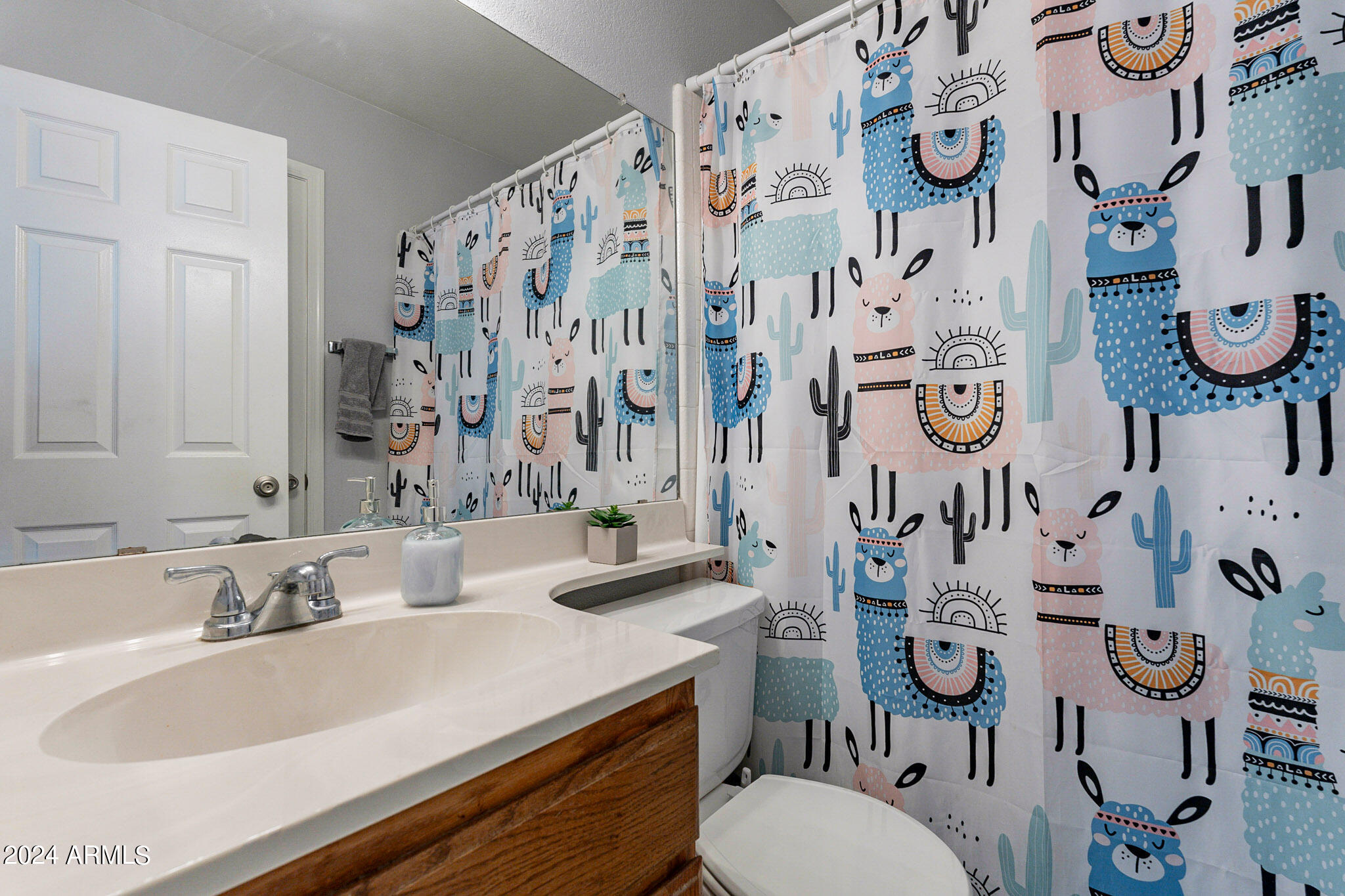 170 E Guadalupe Road, 79