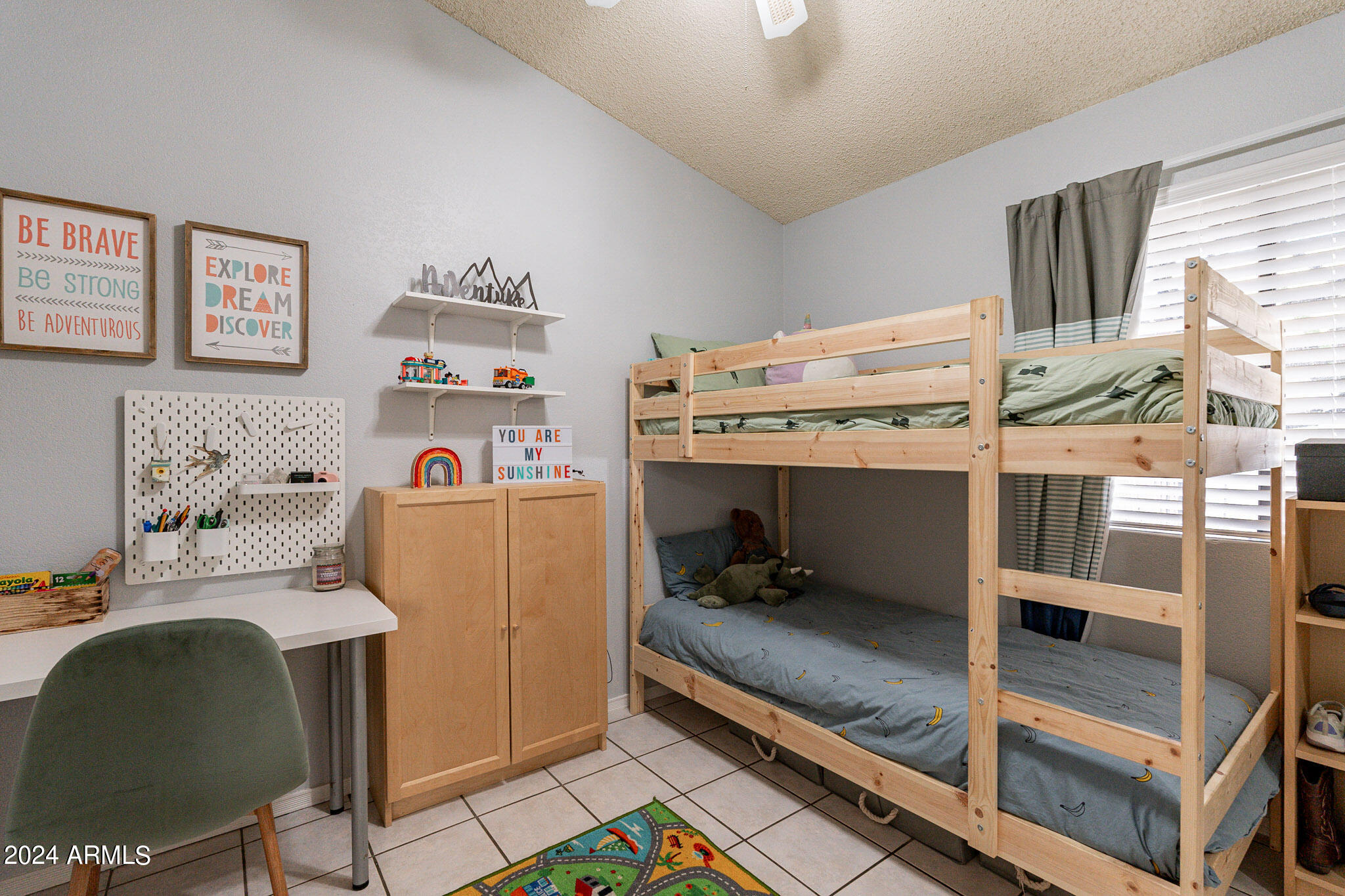 170 E Guadalupe Road, 79