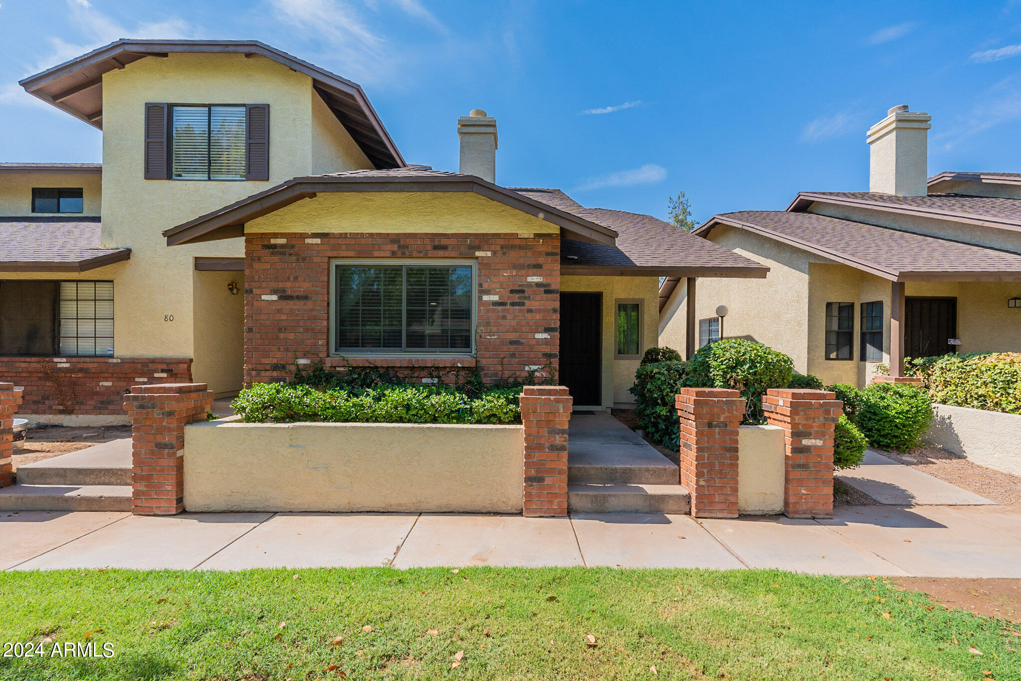 170 E Guadalupe Road, 79