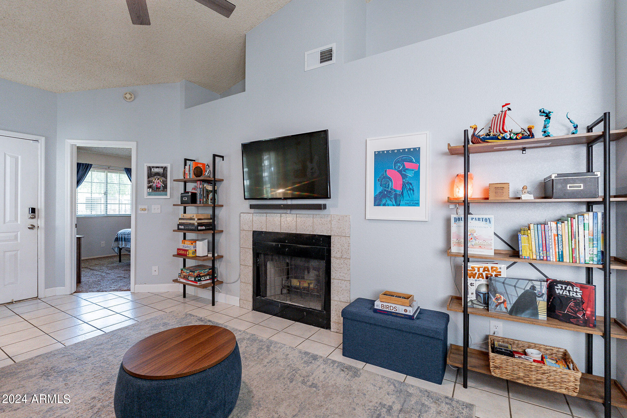 170 E Guadalupe Road, 79